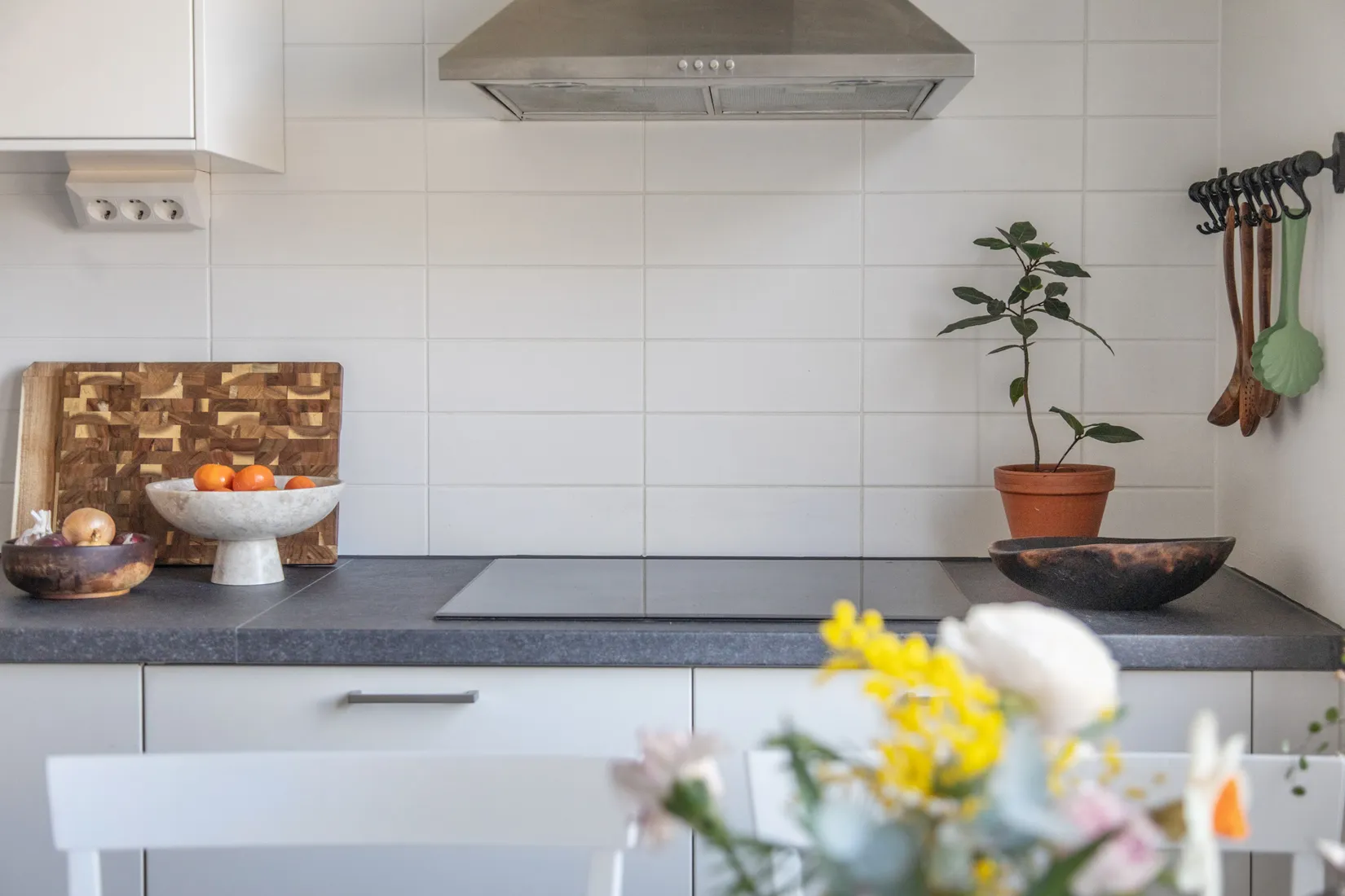 Bostadsrätt, Skarpövägen 3, nb, Västra Orminge, Nacka