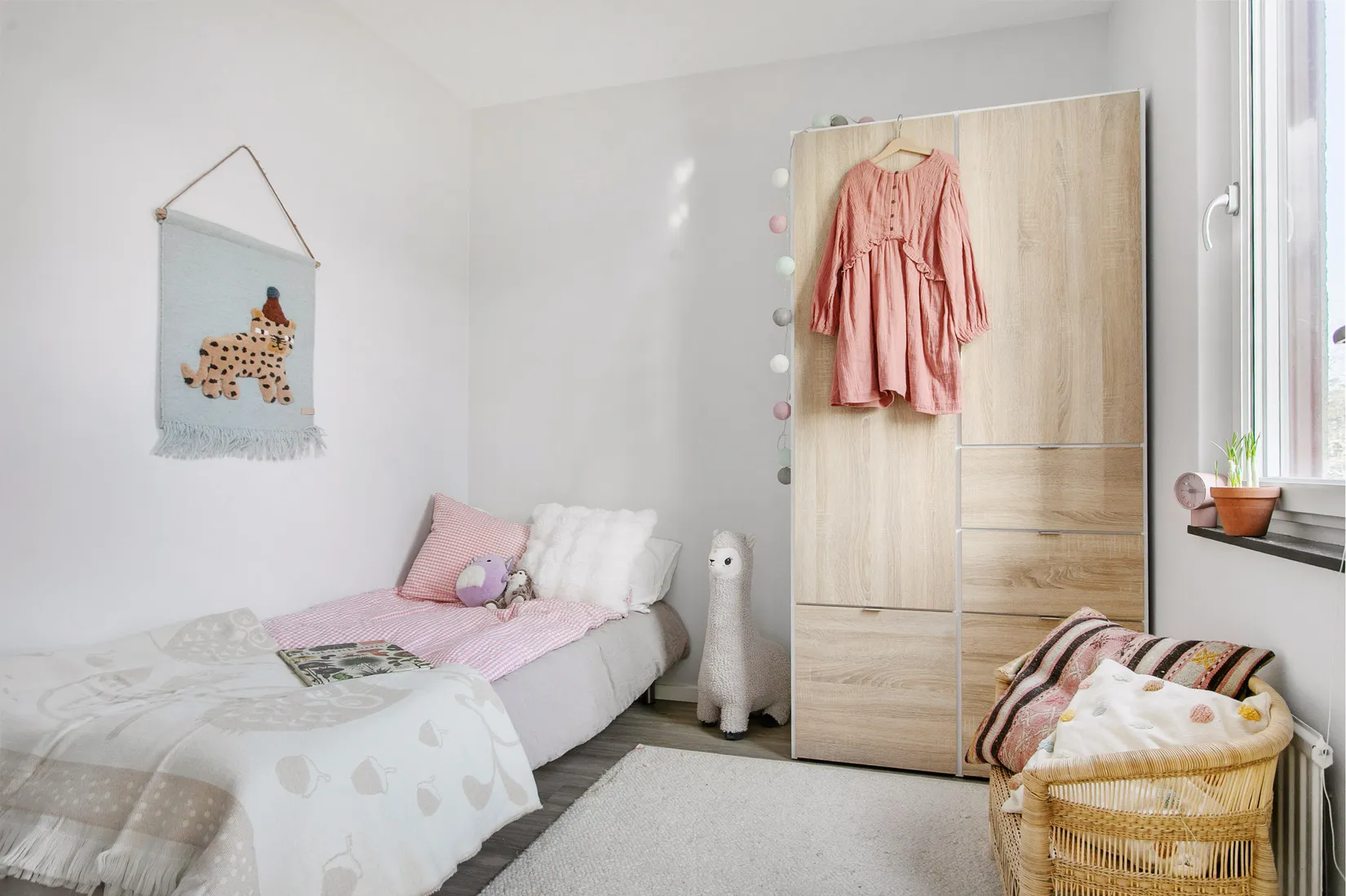 Bostadsrätt, Skarpövägen 3, nb, Västra Orminge, Nacka