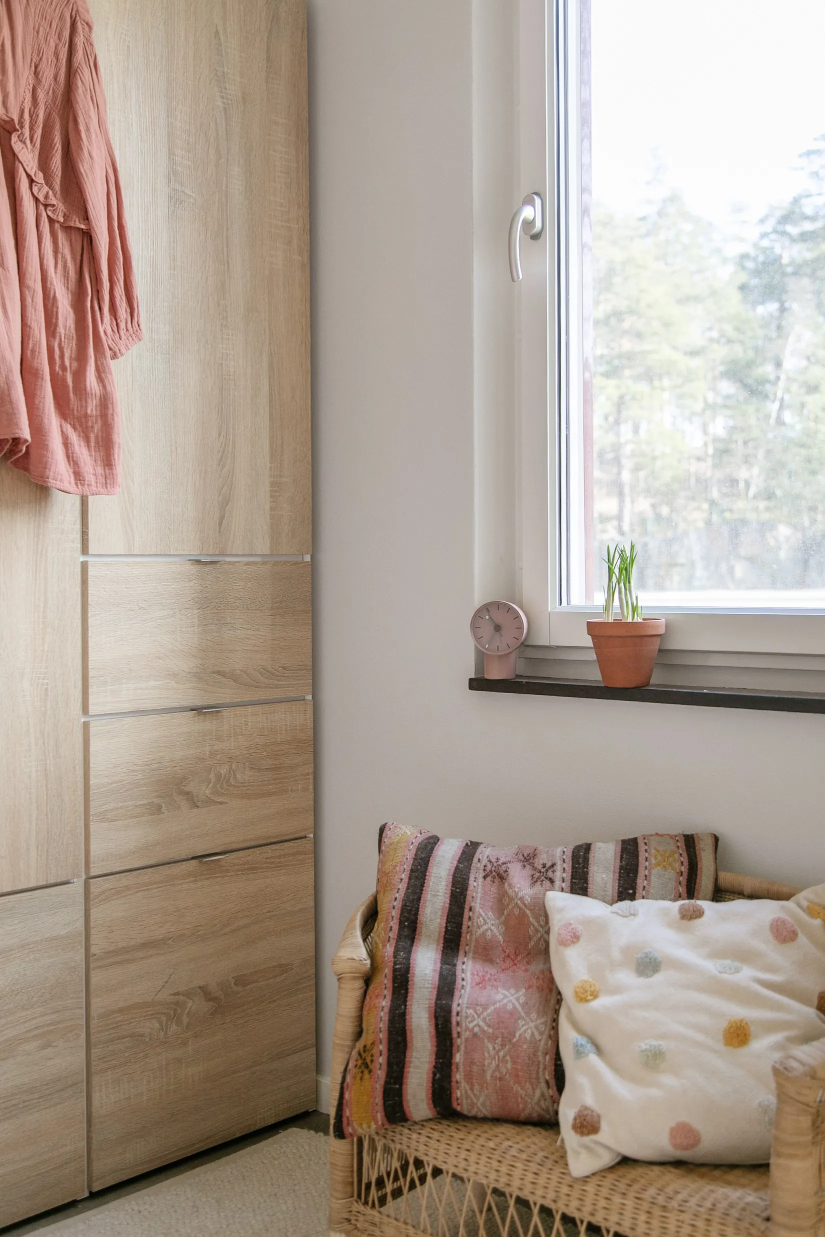 Bostadsrätt, Skarpövägen 3, nb, Västra Orminge, Nacka