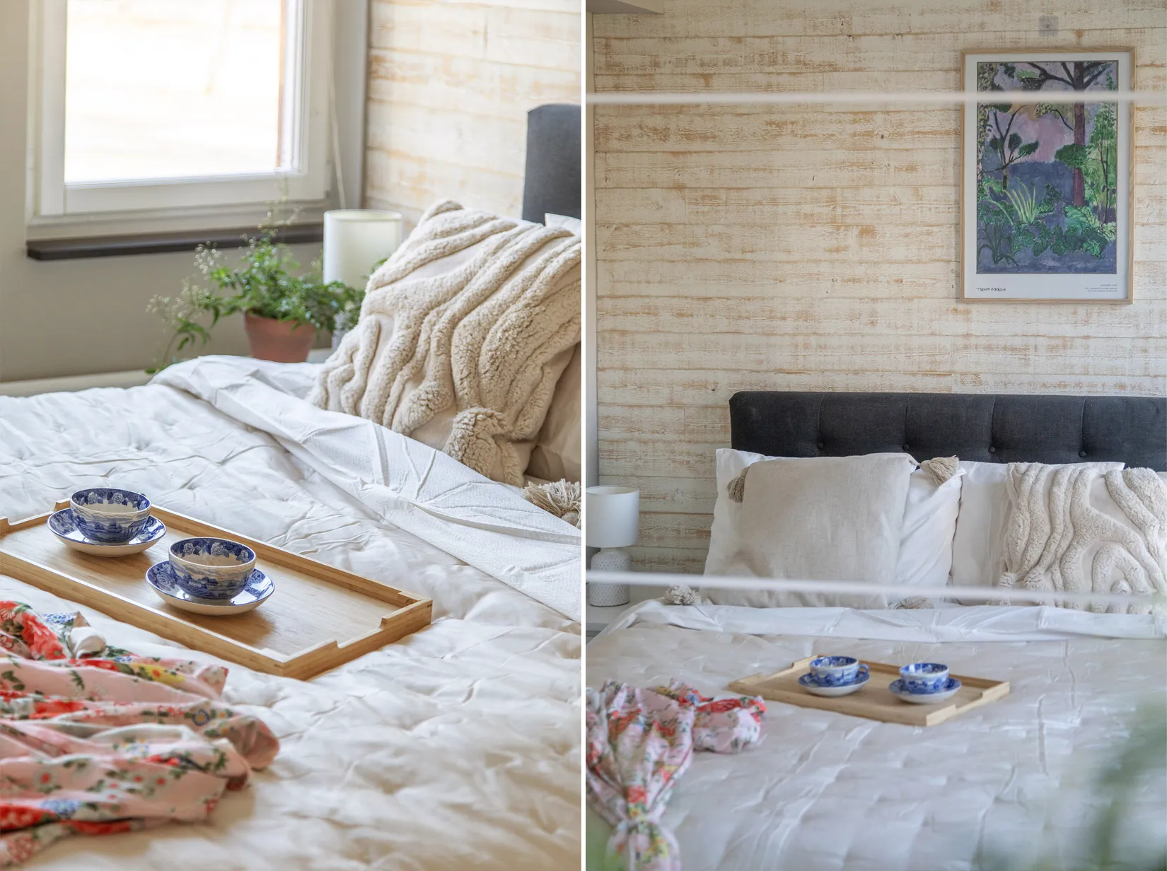 Bostadsrätt, Skarpövägen 3, nb, Västra Orminge, Nacka