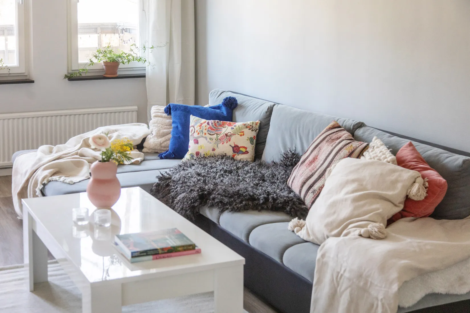 Bostadsrätt, Skarpövägen 3, nb, Västra Orminge, Nacka