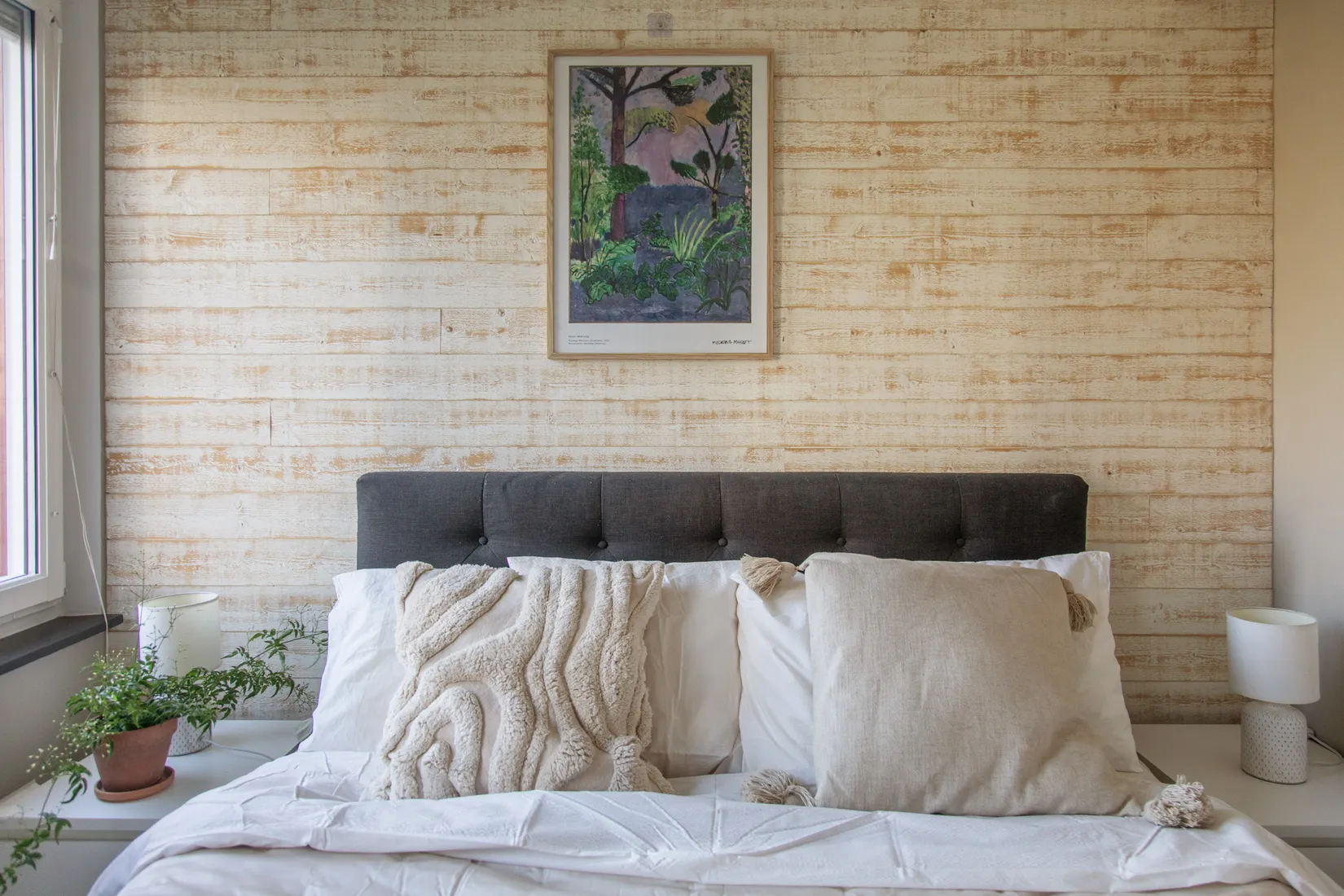 Bostadsrätt, Skarpövägen 3, nb, Västra Orminge, Nacka