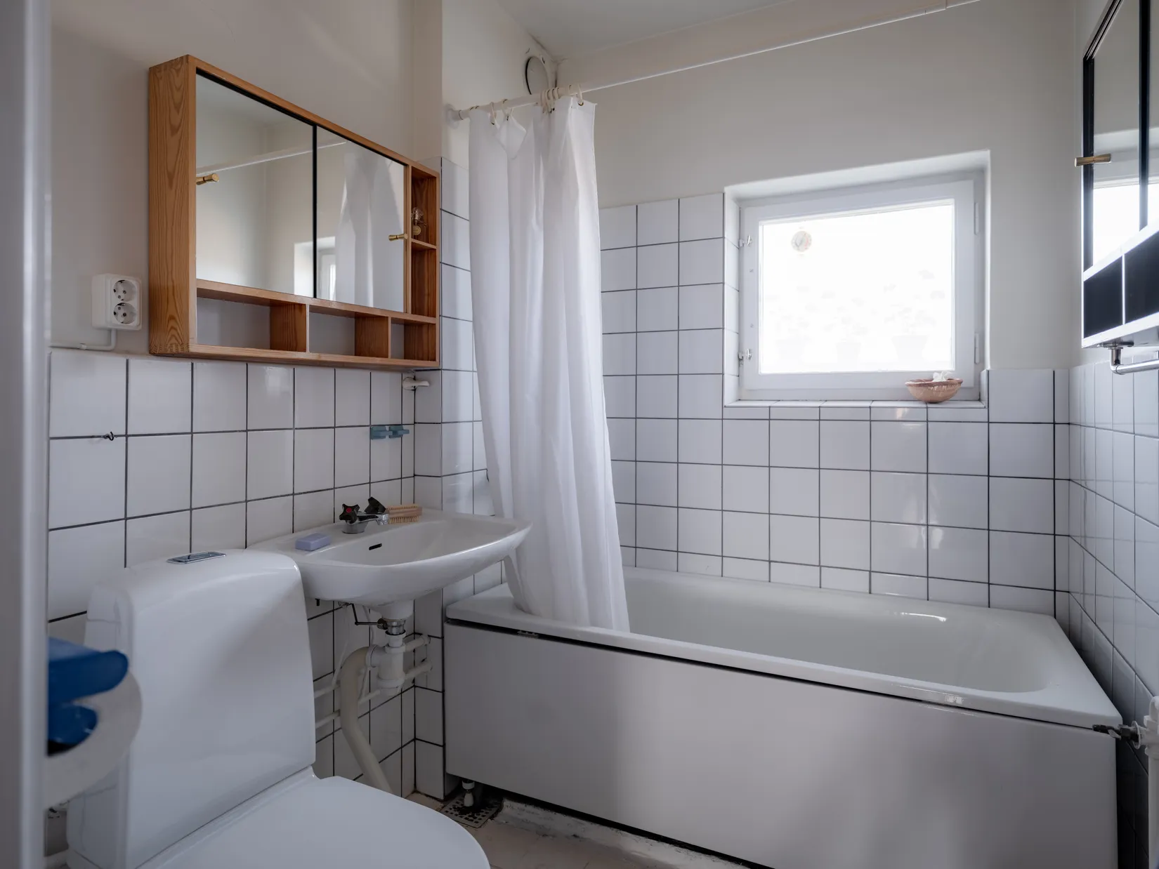 Villa, Radhus, Gärdesvägen 14, Hersby Åker, Lidingö