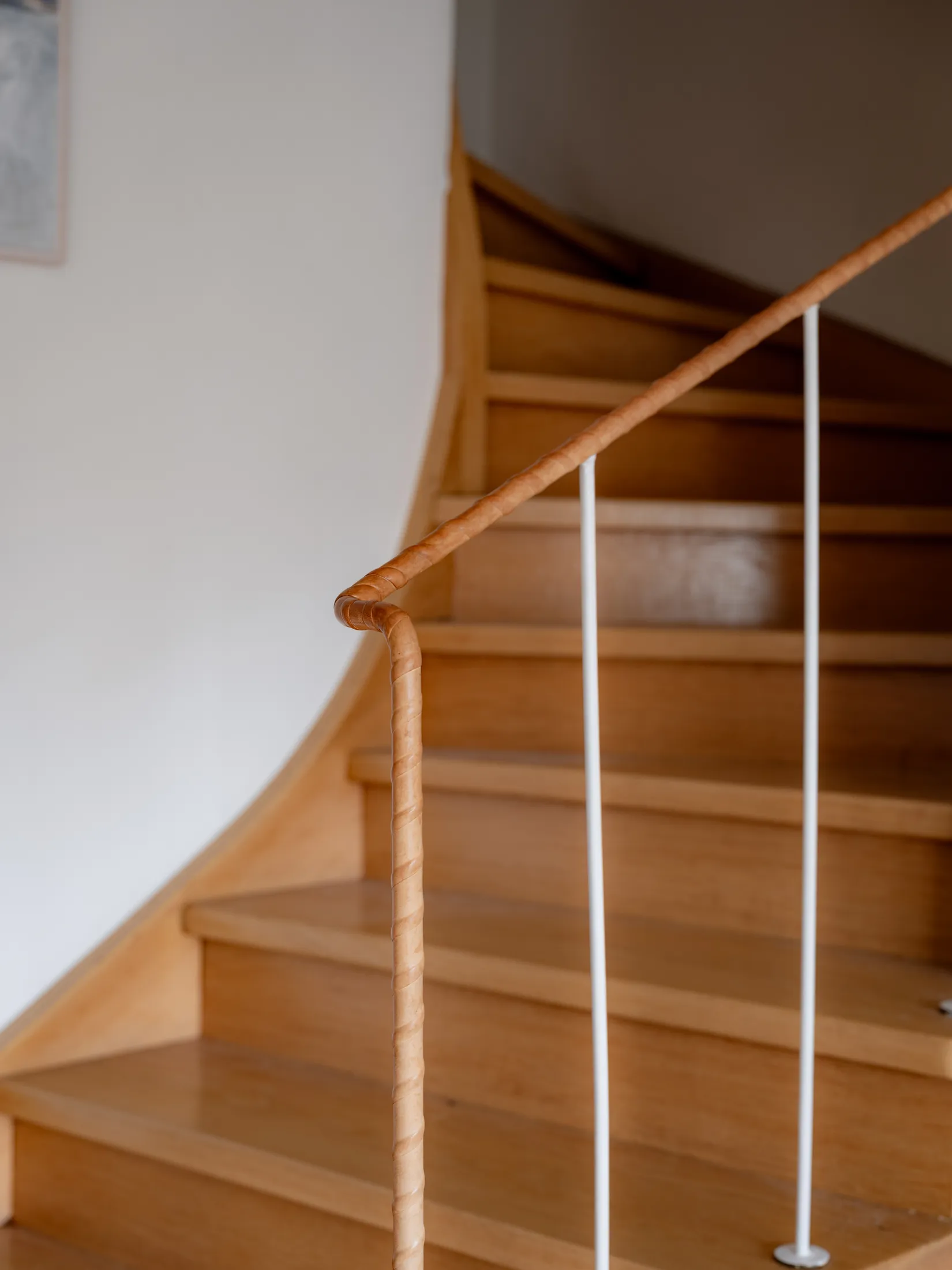 Villa, Radhus, Gärdesvägen 14, Hersby Åker, Lidingö