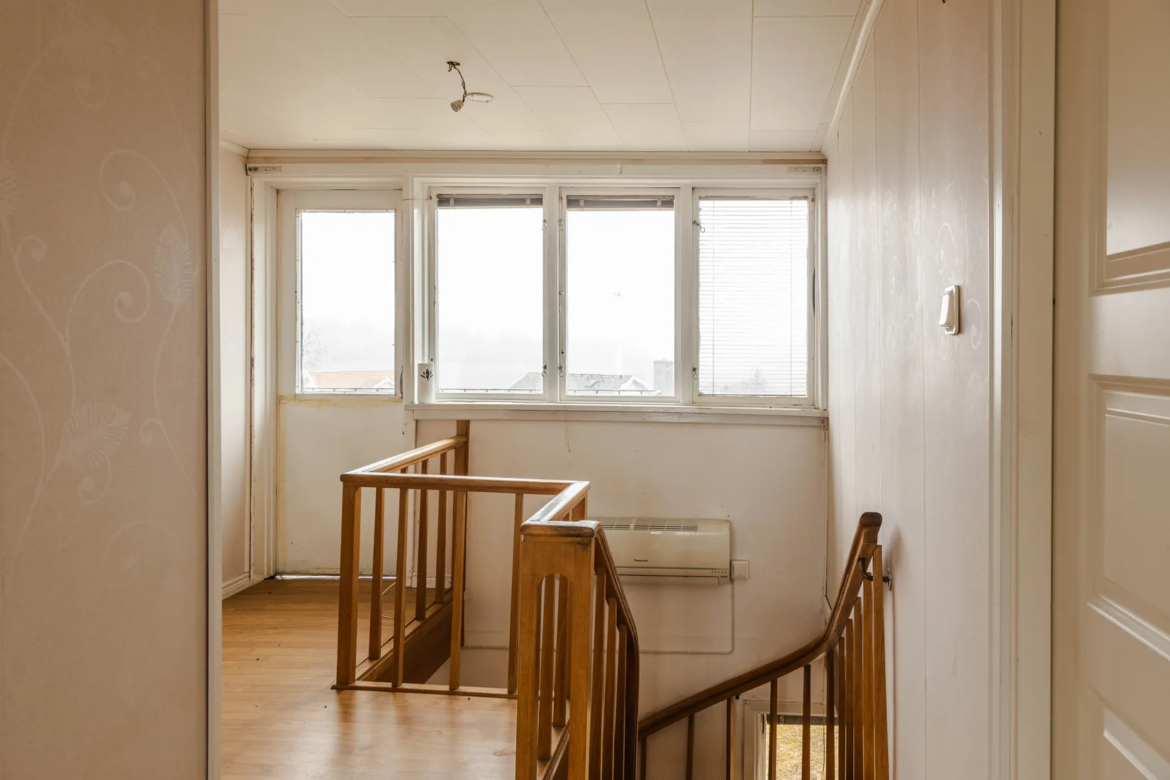 Villa, Ringvägen 15, Kvicksund, Eskilstuna