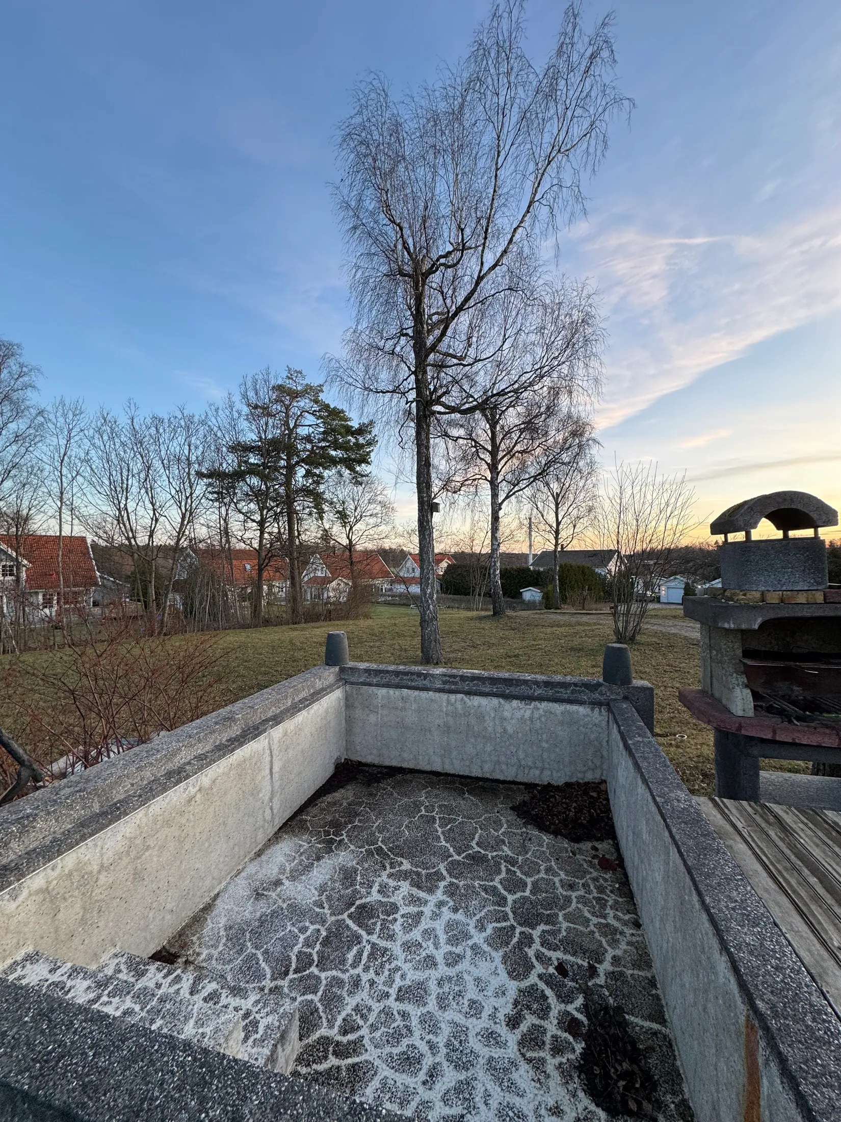 Villa, Ringvägen 15, Kvicksund, Eskilstuna