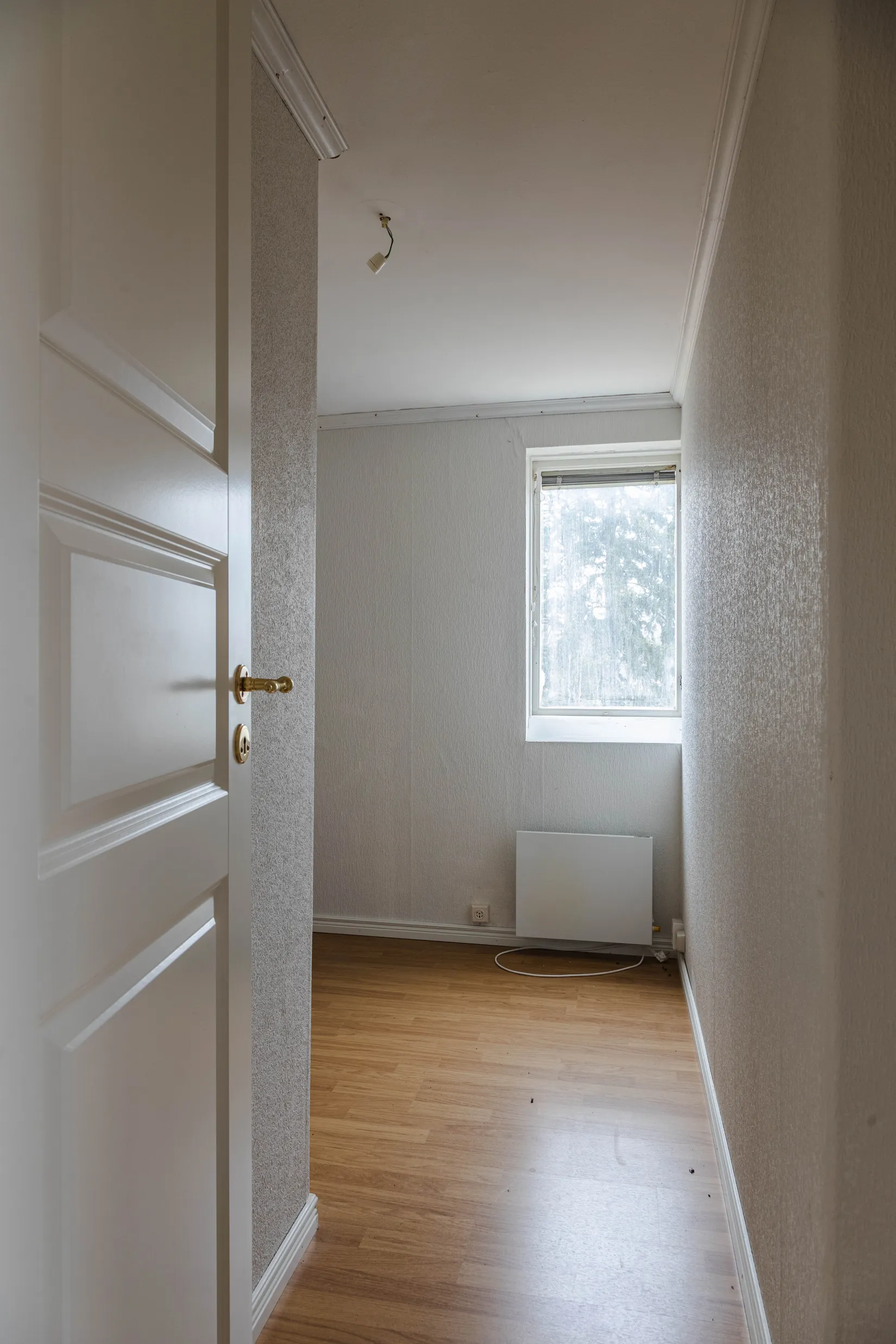 Villa, Ringvägen 15, Kvicksund, Eskilstuna