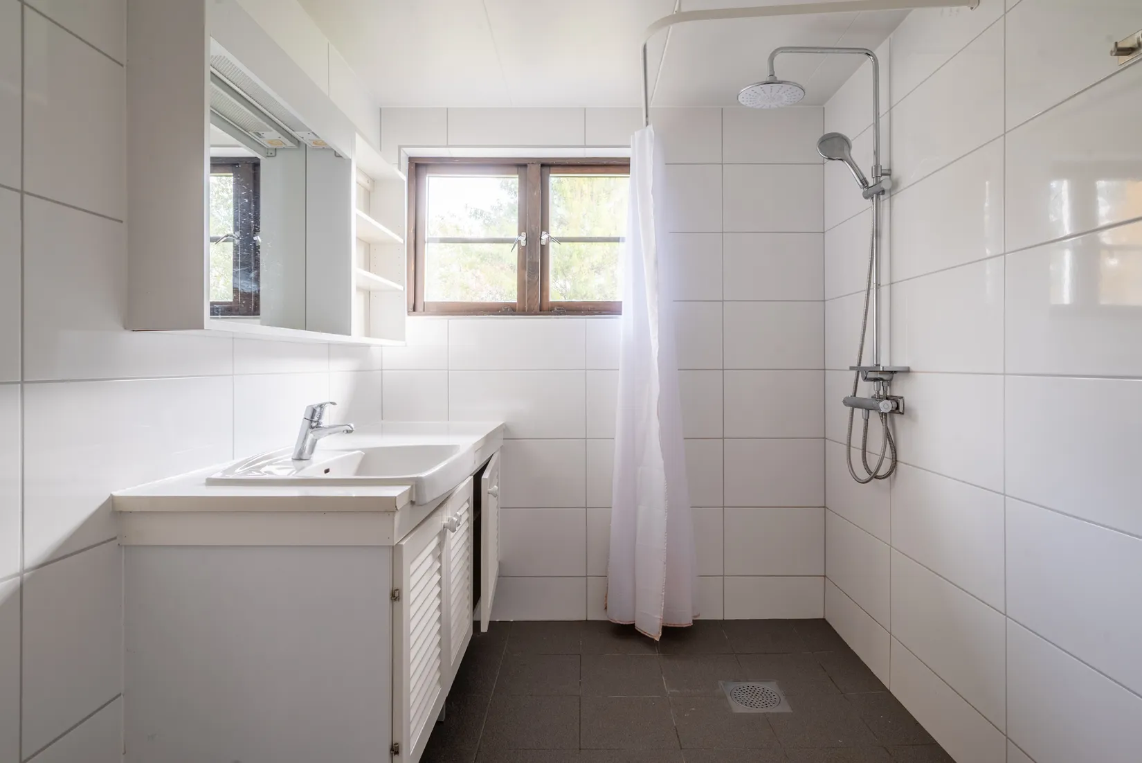 Villa, Björkhemsgatan 52B, Sjöbo, Borås