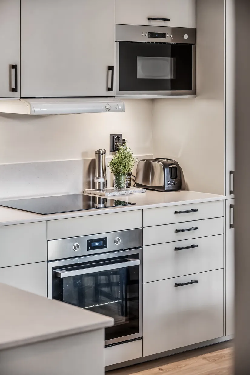 Bostadsrätt, Åbylundsvägen 91, Åbylund, Haninge