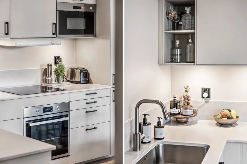 Bostadsrätt, Åbylundsvägen 91, Åbylund, Haninge