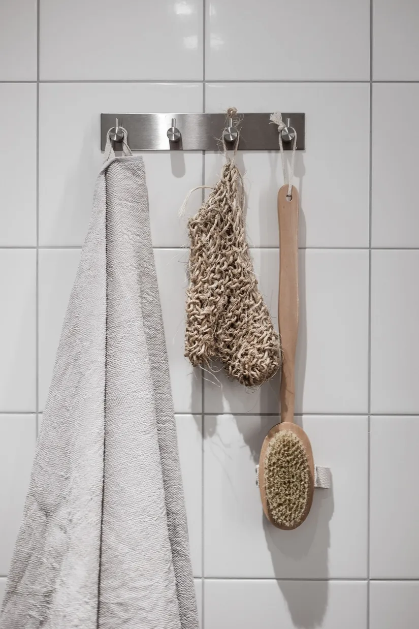 Bostadsrätt, Solvändan 14, Gröndal, Oskarshamn