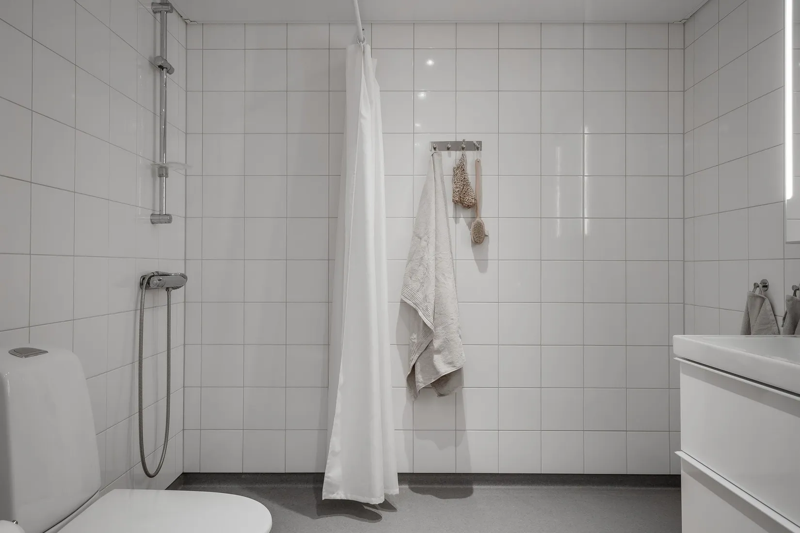 Bostadsrätt, Solvändan 14, Gröndal, Oskarshamn