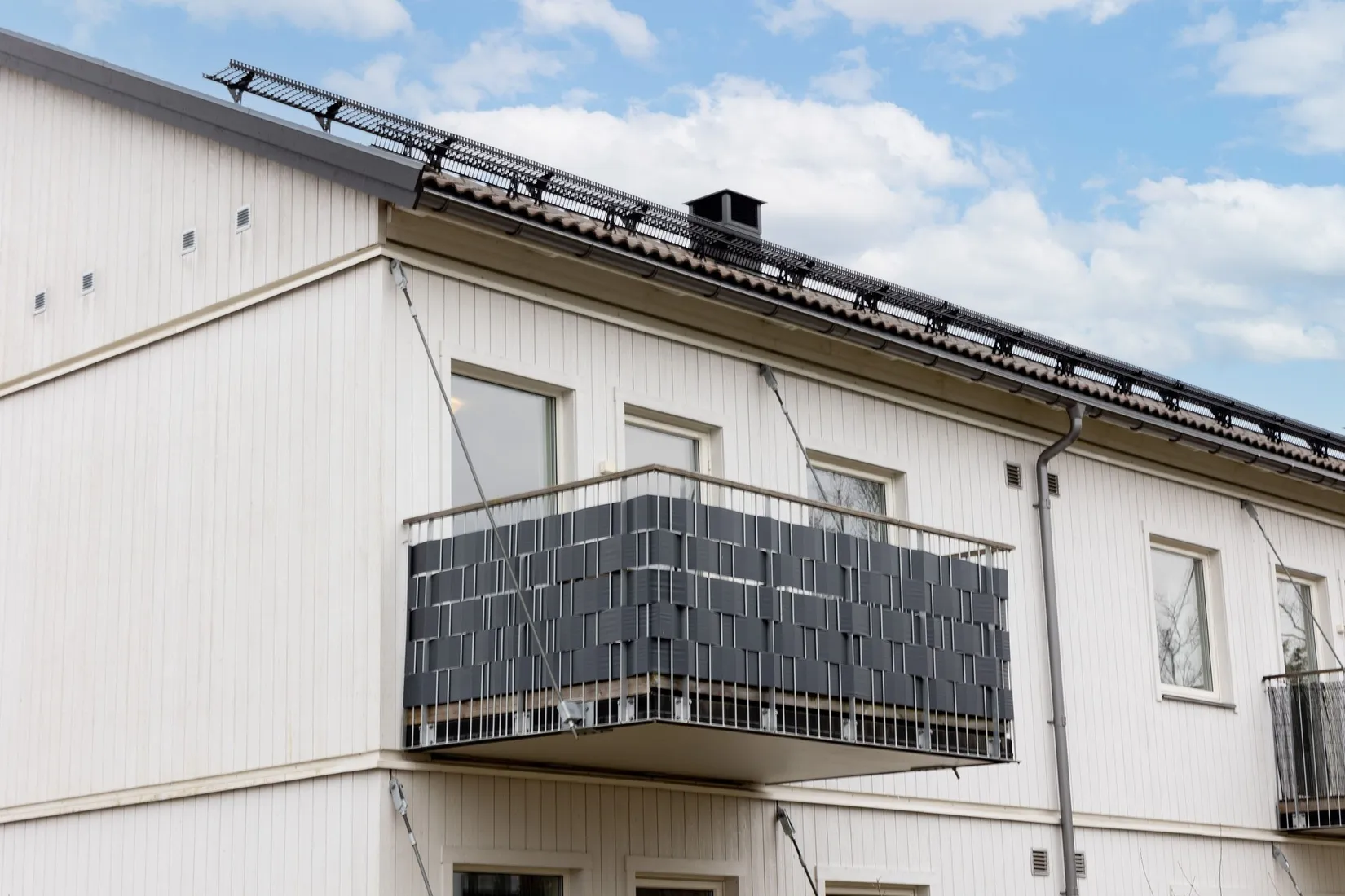 Bostadsrätt, Solvändan 14, Gröndal, Oskarshamn