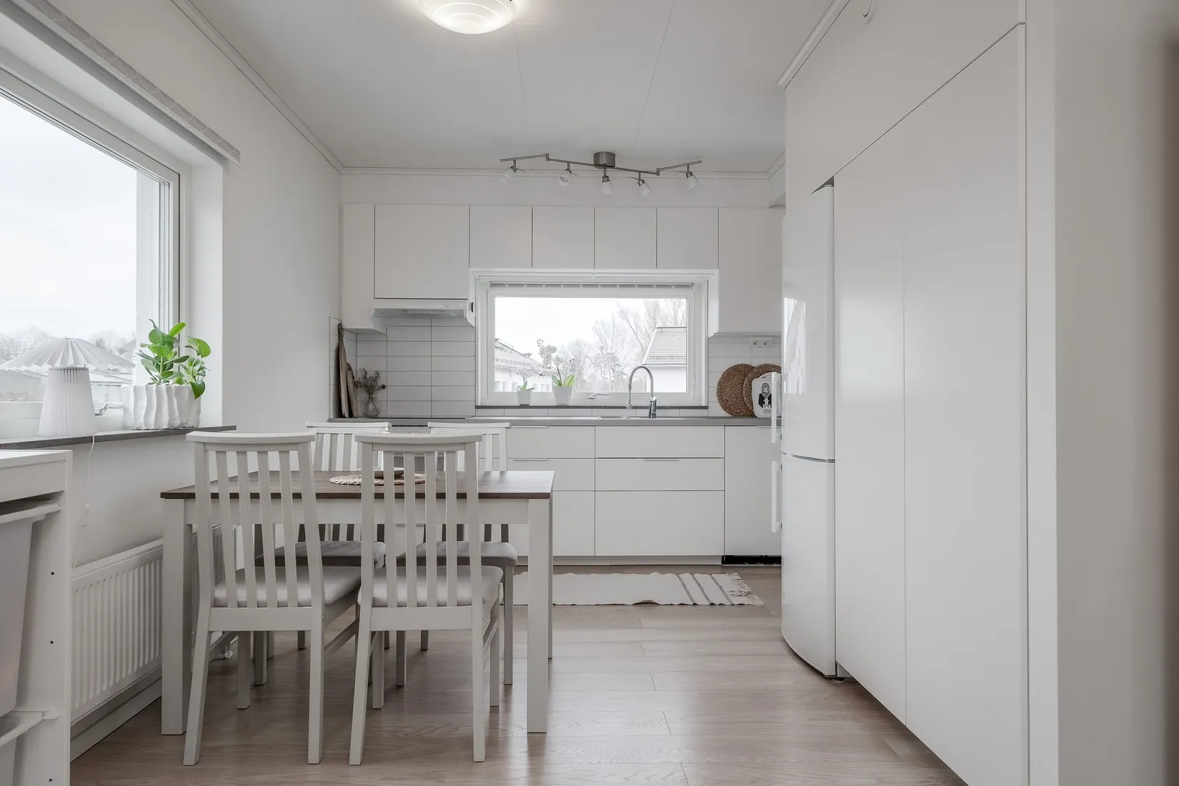 Bostadsrätt, Solvändan 14, Gröndal, Oskarshamn