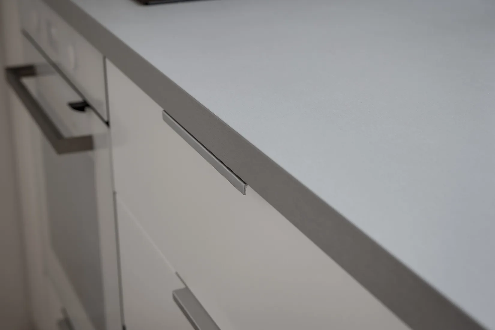 Bostadsrätt, Solvändan 14, Gröndal, Oskarshamn