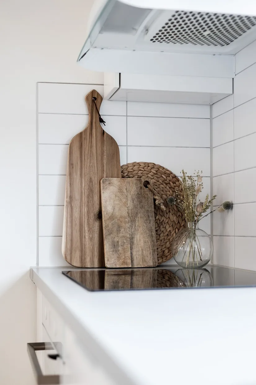 Bostadsrätt, Solvändan 14, Gröndal, Oskarshamn