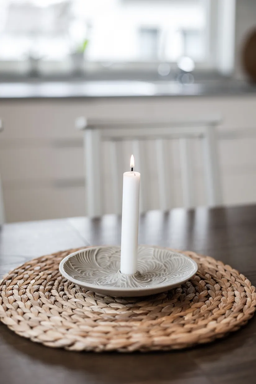 Bostadsrätt, Solvändan 14, Gröndal, Oskarshamn