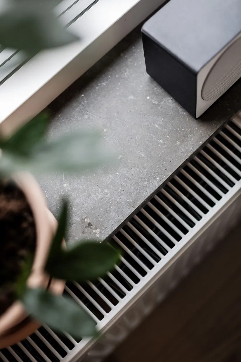 Bostadsrätt, Solvändan 14, Gröndal, Oskarshamn