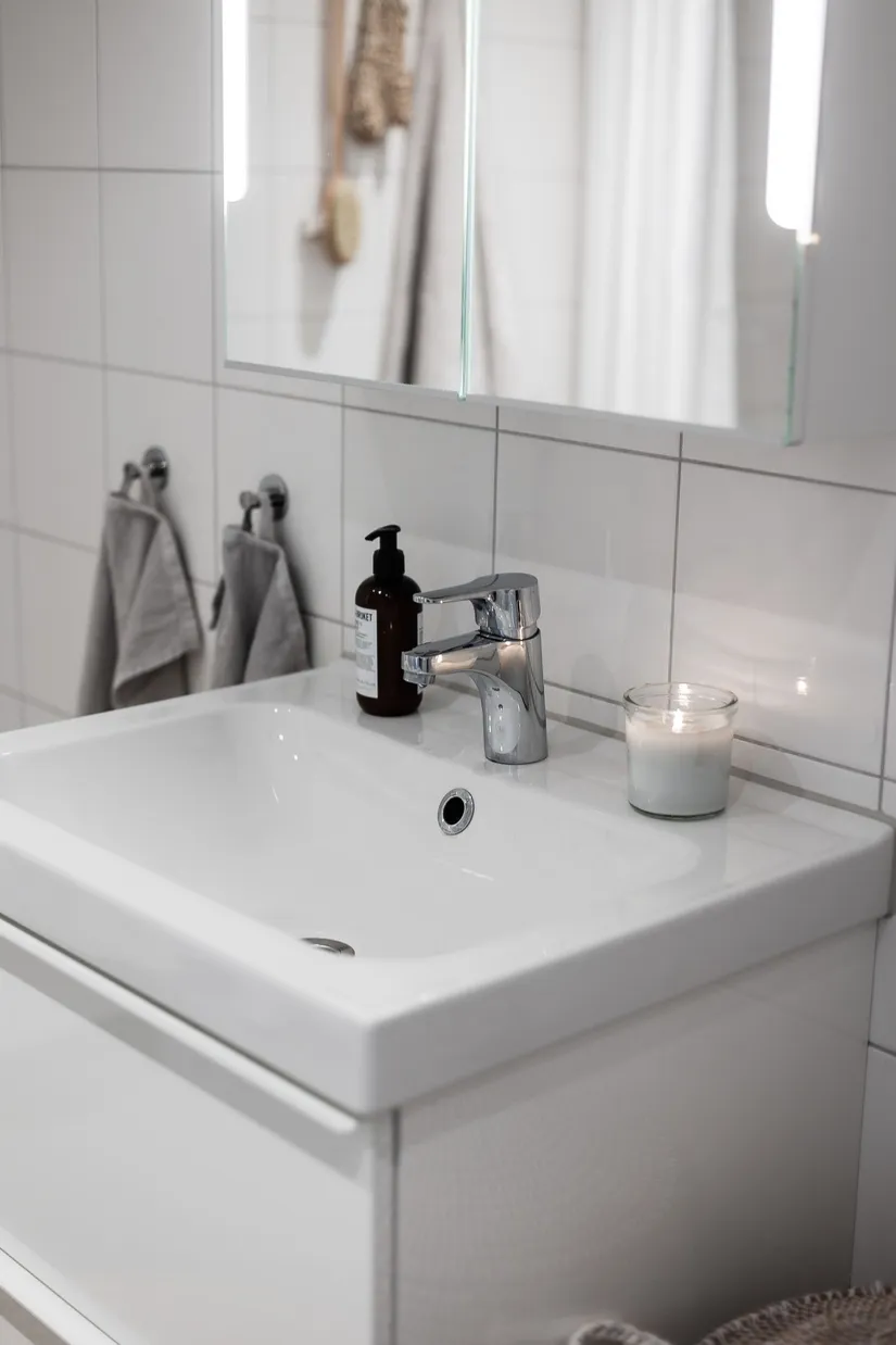 Bostadsrätt, Solvändan 14, Gröndal, Oskarshamn