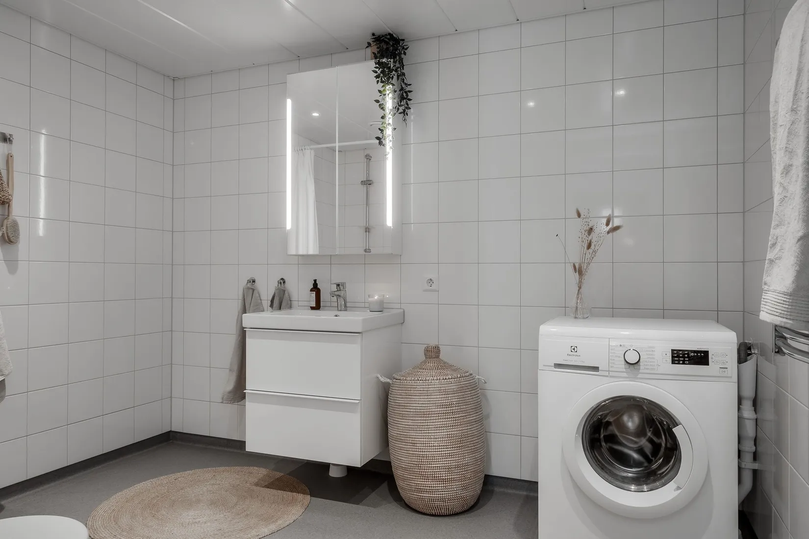 Bostadsrätt, Solvändan 14, Gröndal, Oskarshamn