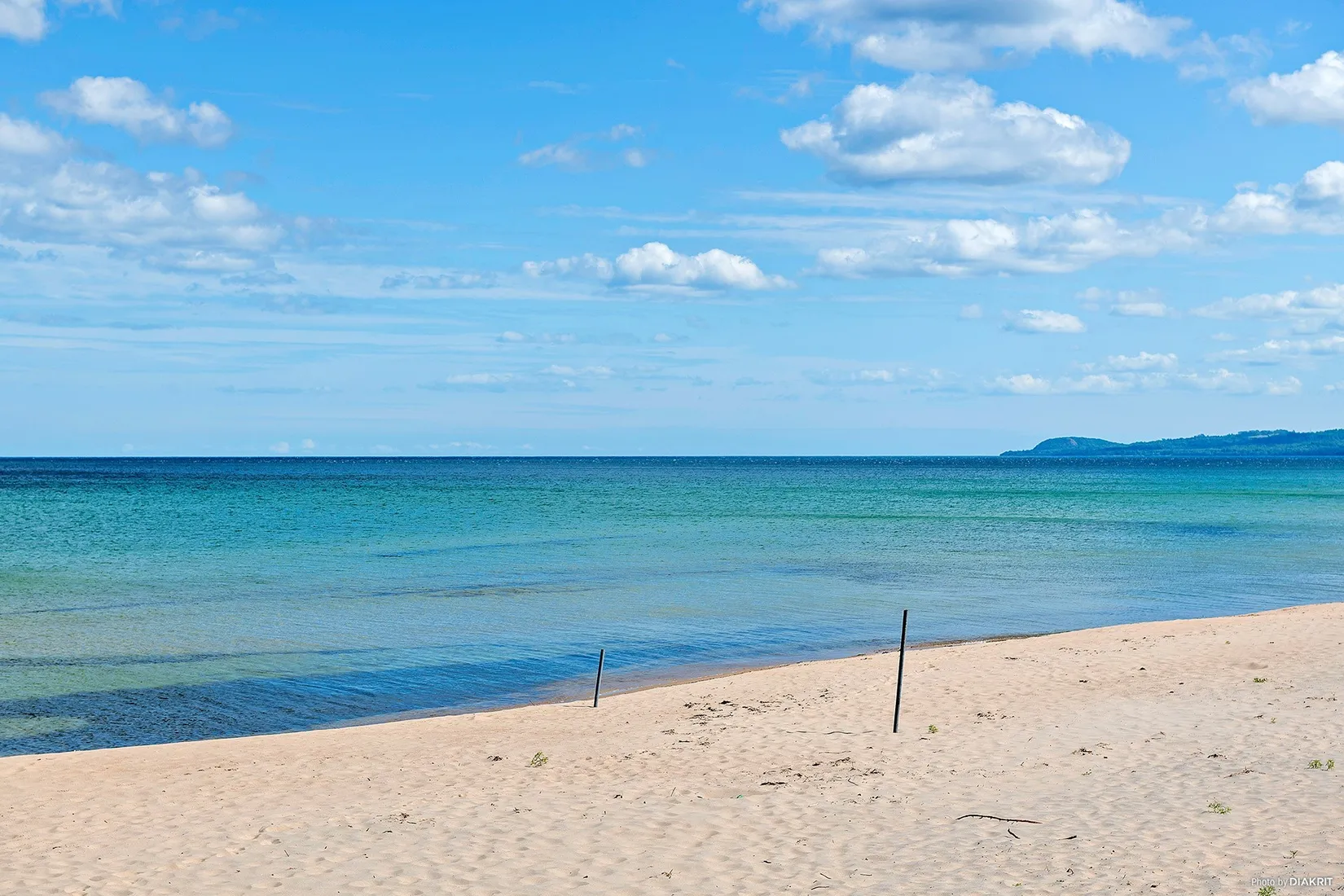 Fritidshus, Pomonavägen 2, Juleboda, Kristianstad