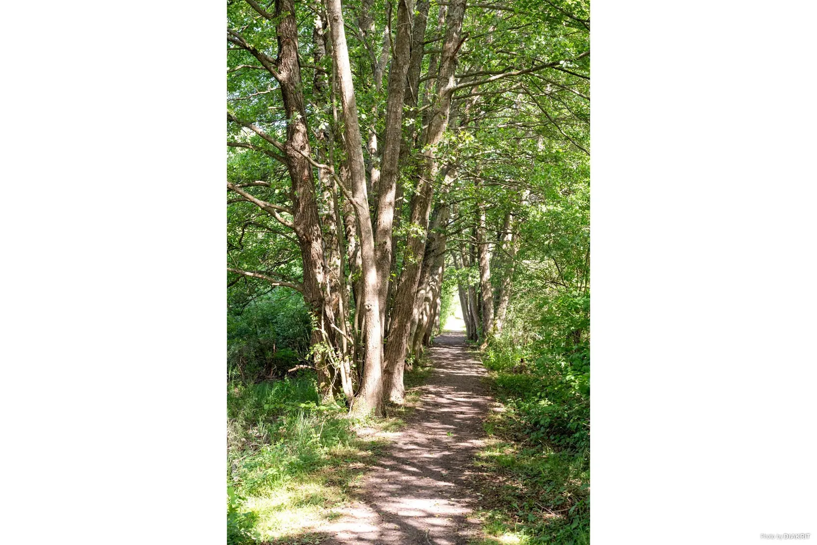 Fritidshus, Pomonavägen 2, Juleboda, Kristianstad