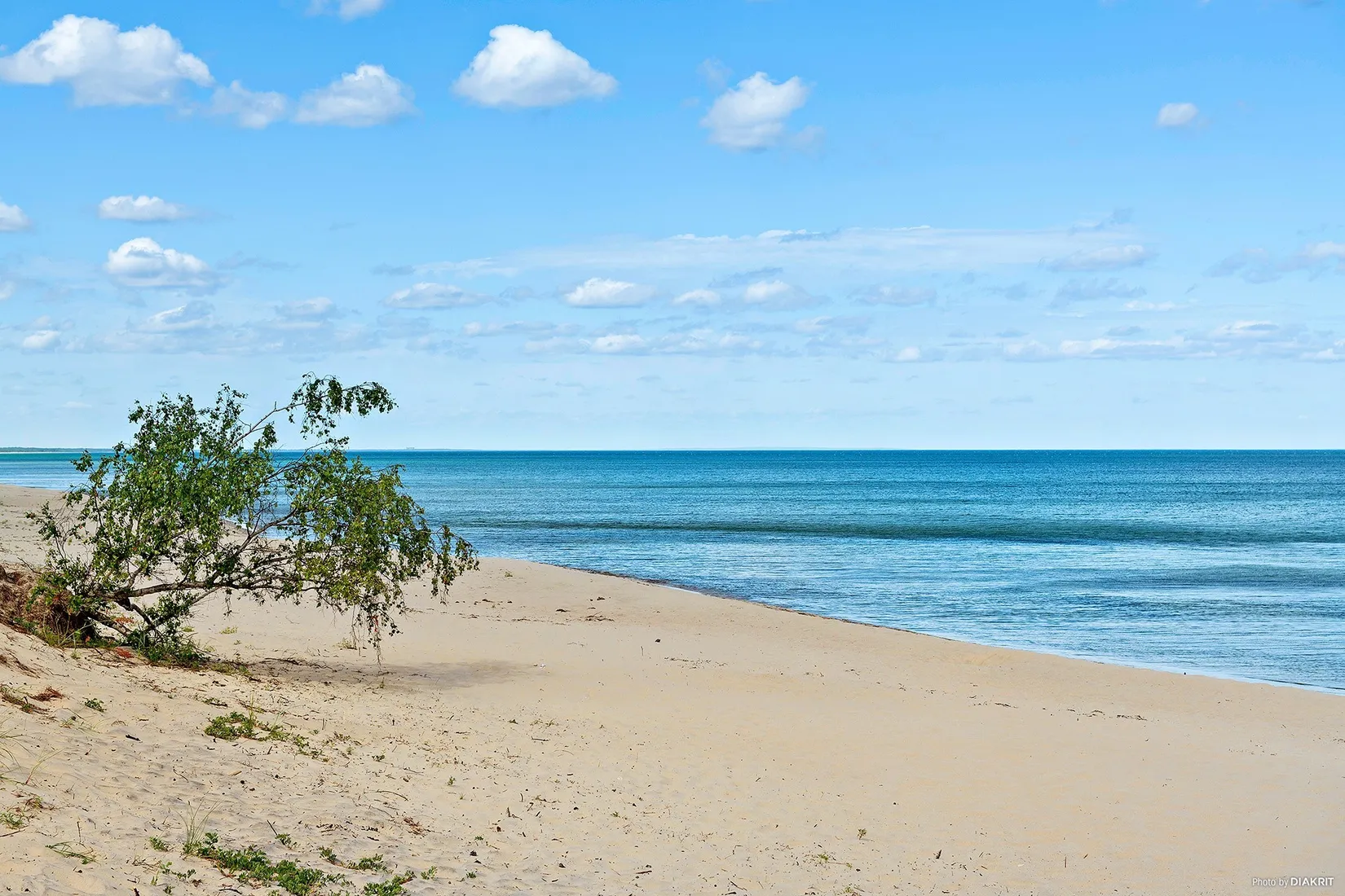 Fritidshus, Pomonavägen 2, Juleboda, Kristianstad