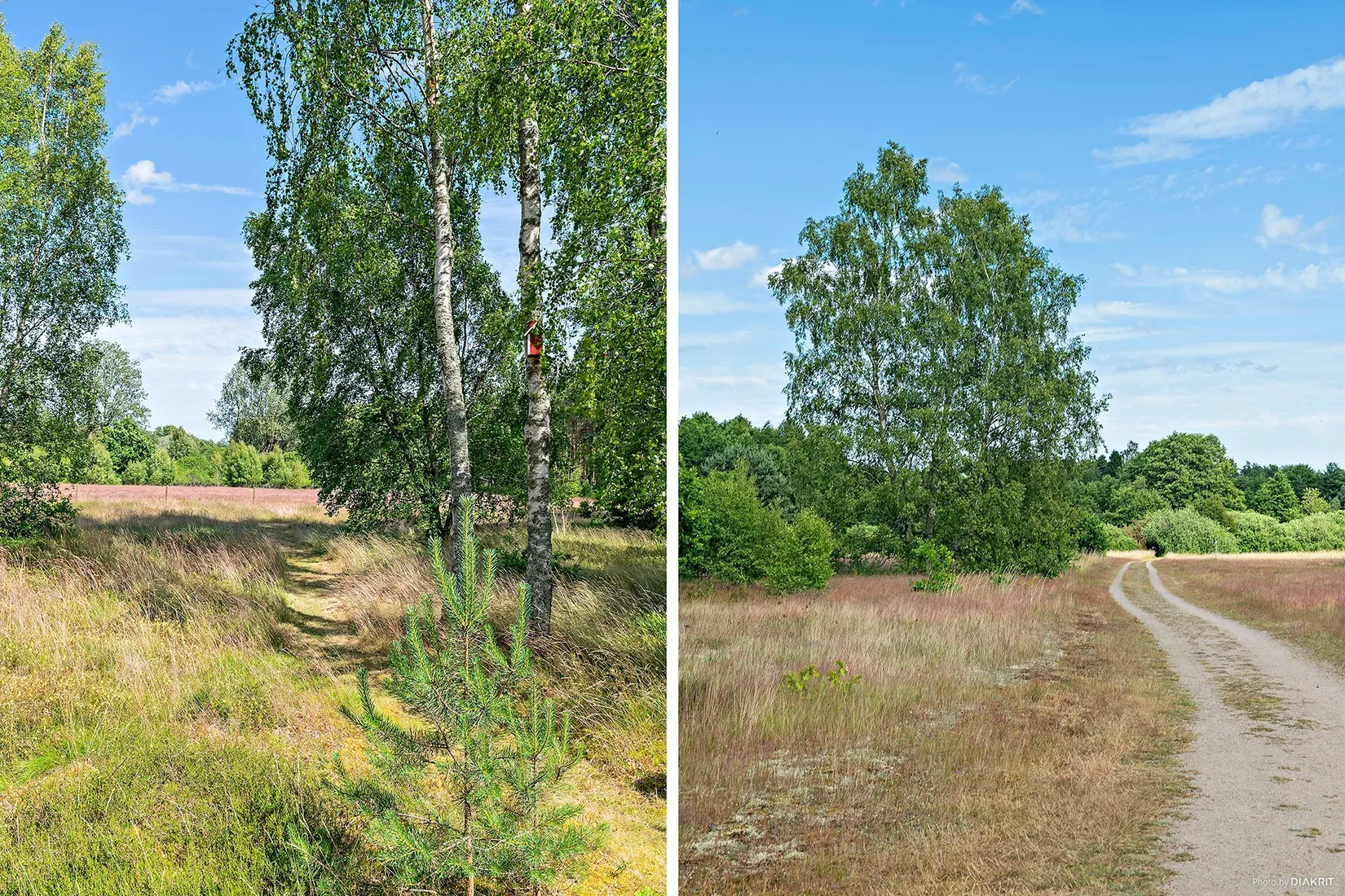 Fritidshus, Pomonavägen 2, Juleboda, Kristianstad