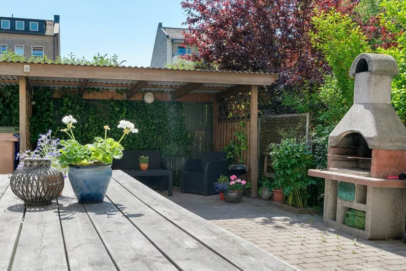Bostadsrätt, Nygatan 90B, Centralt, Trelleborg , Trelleborg
