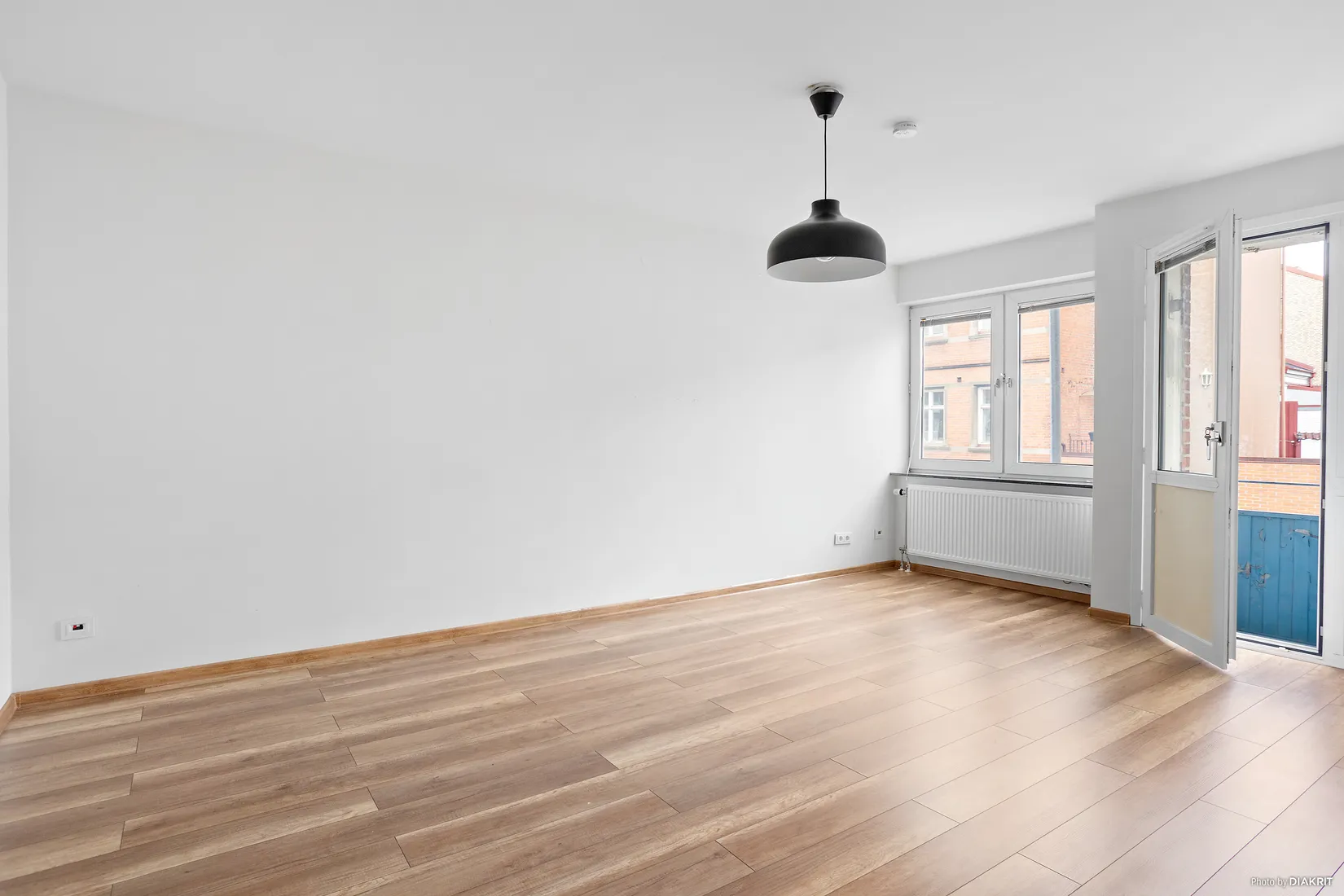 Bostadsrätt, Nygatan 90B, Centralt, Trelleborg , Trelleborg