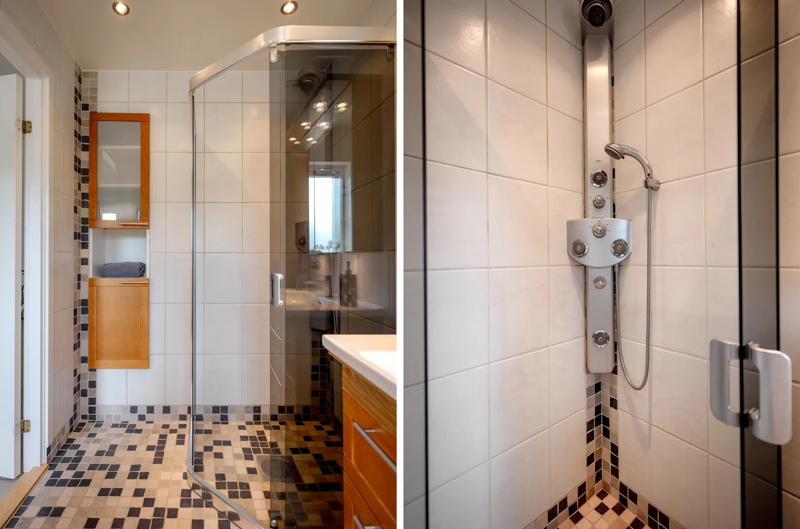 Villa, Solgårdsvägen 10C, Gillbo, Sollentuna