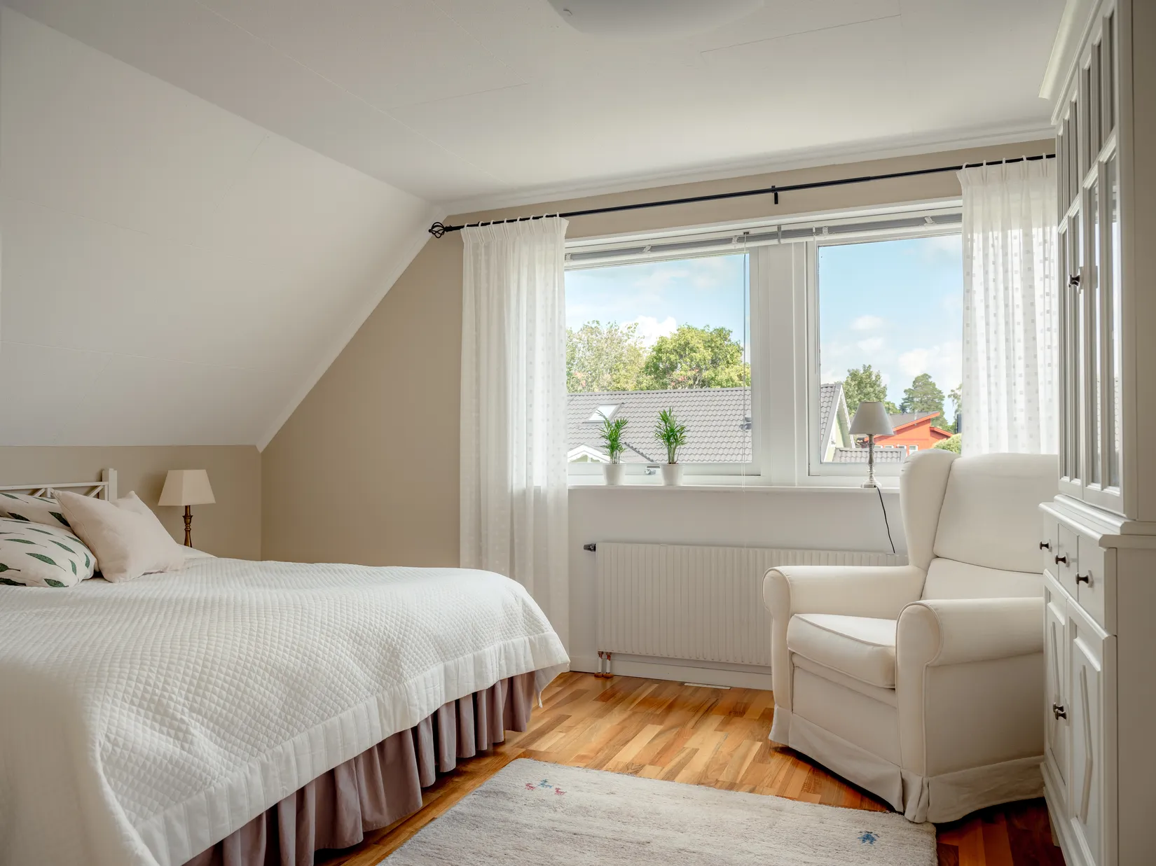 Villa, Solgårdsvägen 10C, Gillbo, Sollentuna
