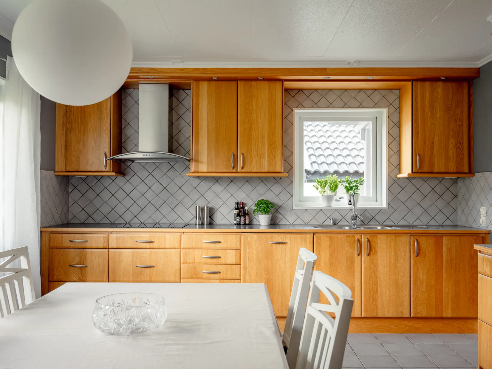 Villa, Solgårdsvägen 10C, Gillbo, Sollentuna
