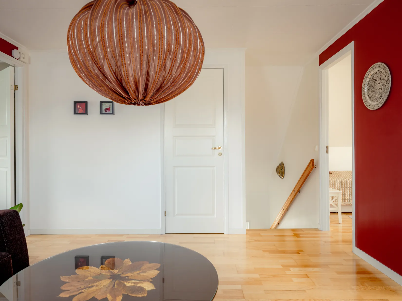 Villa, Solgårdsvägen 10C, Gillbo, Sollentuna