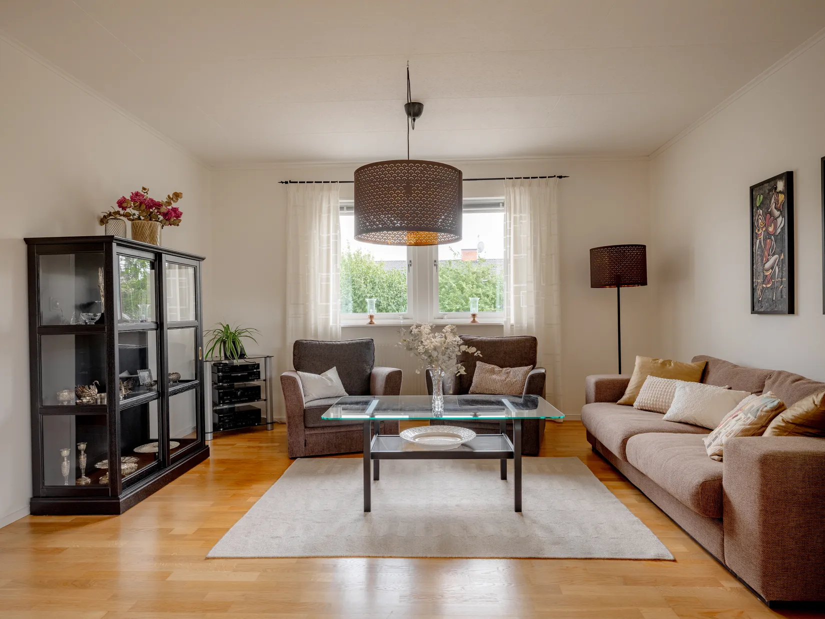 Villa, Solgårdsvägen 10C, Gillbo, Sollentuna