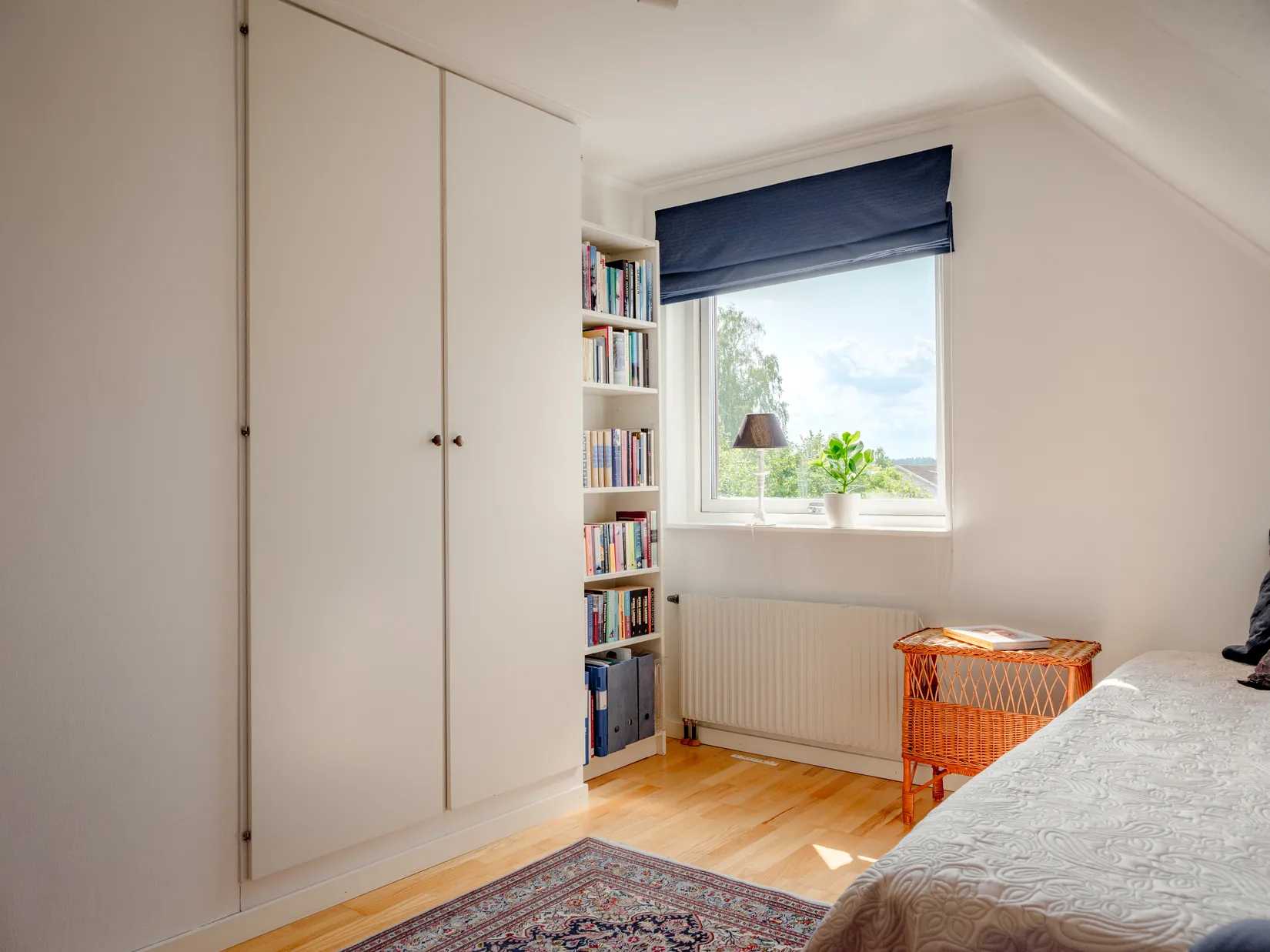 Villa, Solgårdsvägen 10C, Gillbo, Sollentuna