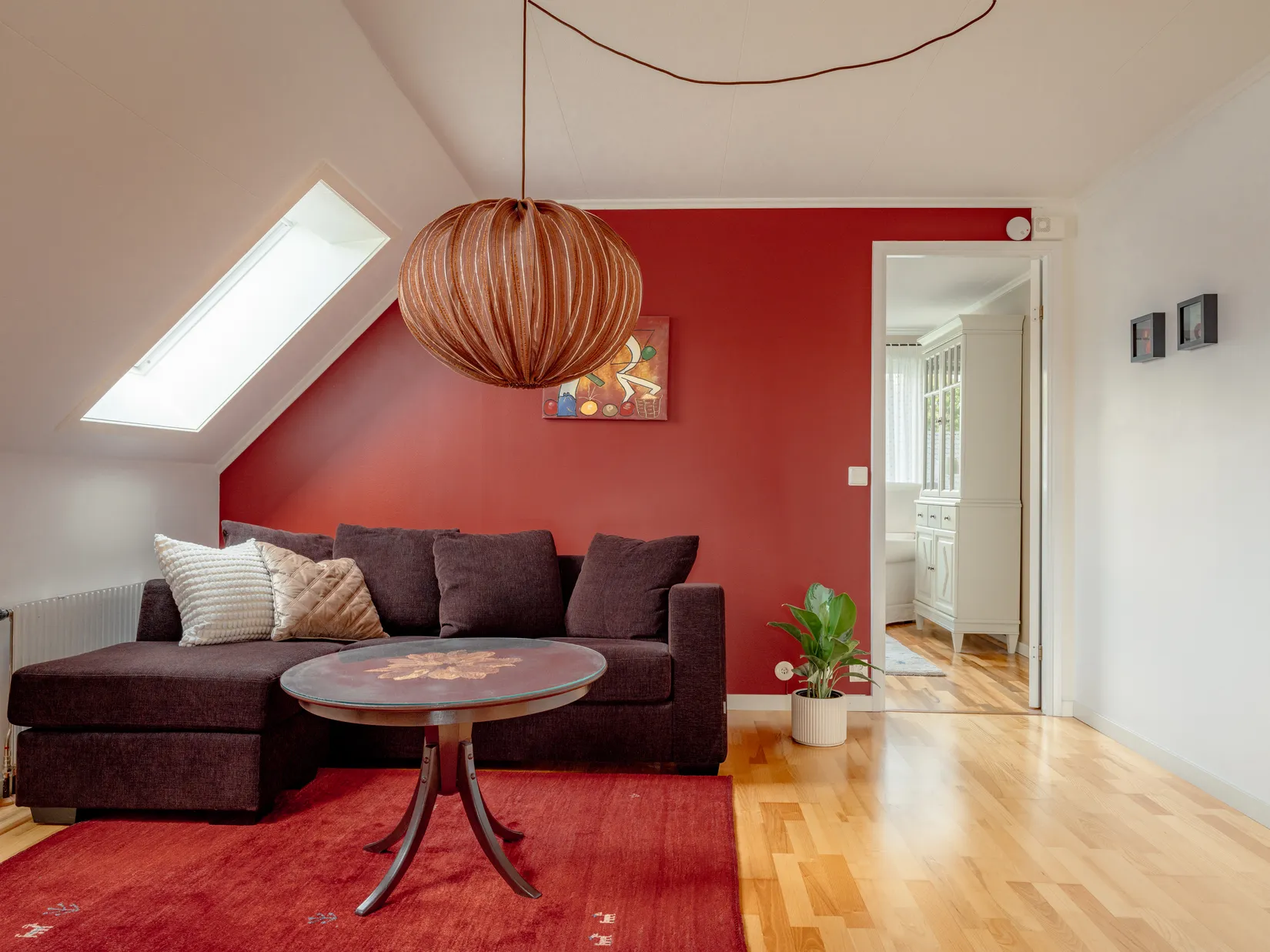 Villa, Solgårdsvägen 10C, Gillbo, Sollentuna