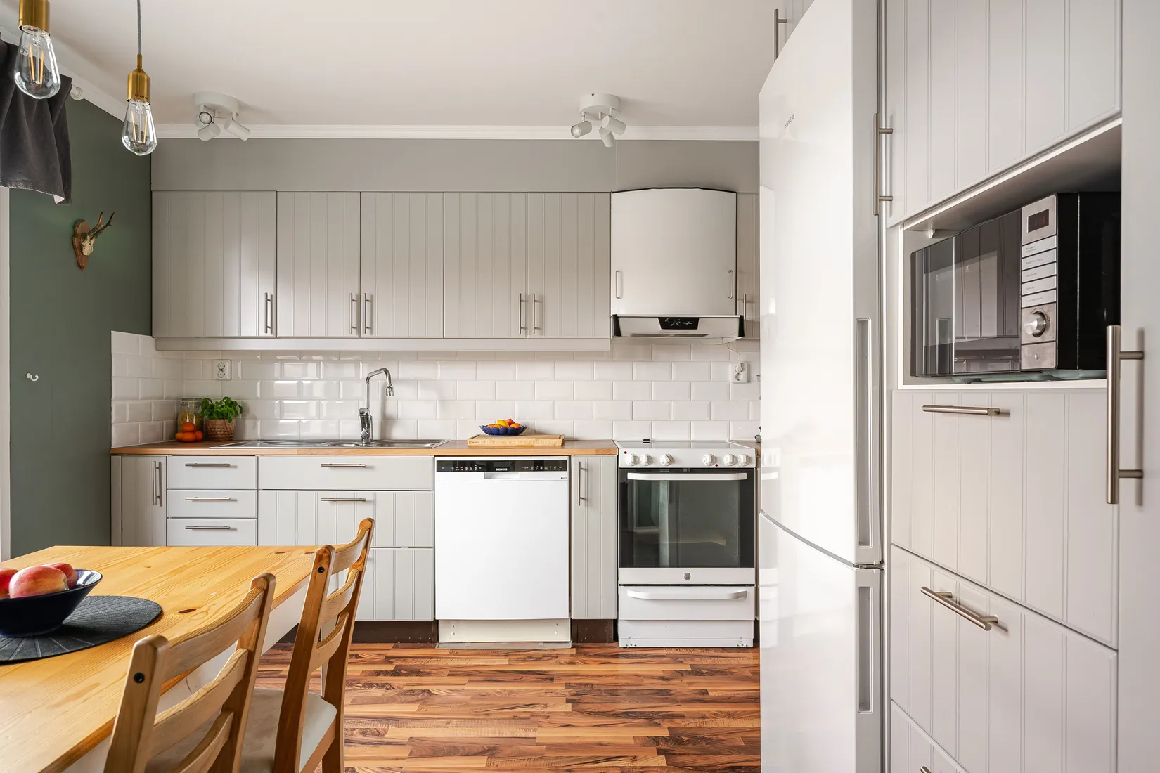 Bostadsrätt, Bogvägen 17, Sandhamn, Nynäshamn