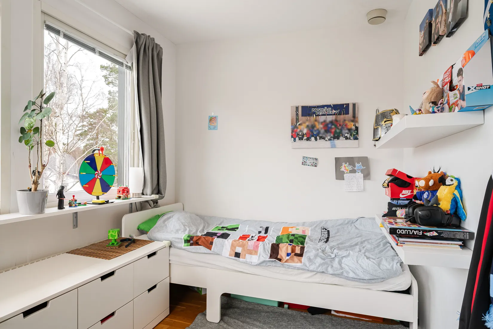 Bostadsrätt, Bogvägen 17, Sandhamn, Nynäshamn