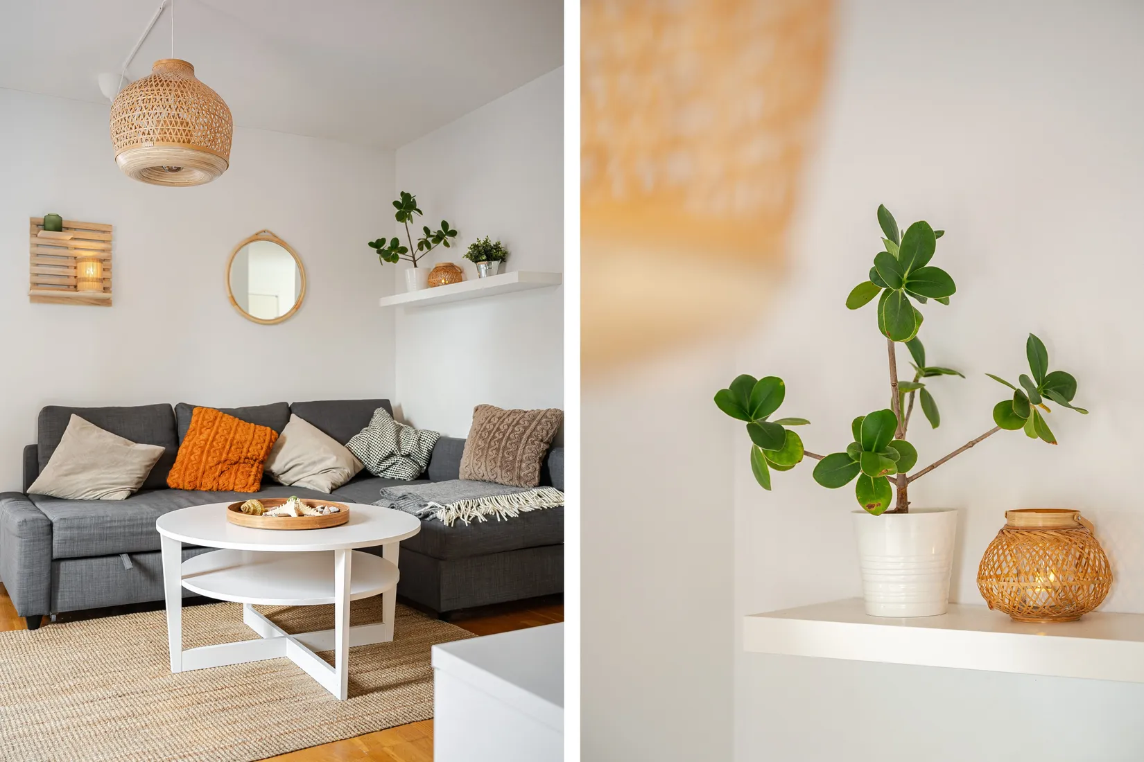 Bostadsrätt, Bogvägen 17, Sandhamn, Nynäshamn