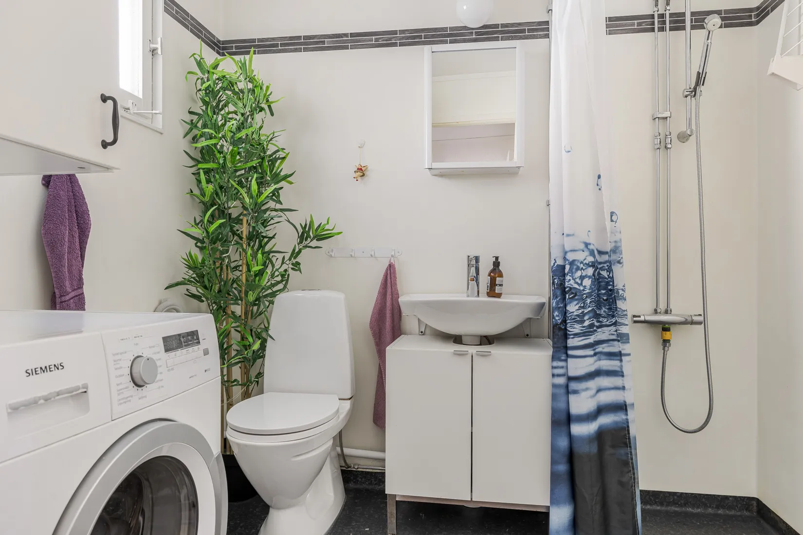 Bostadsrätt, Aspnäsvägen 5, Ekholmen, Linköping