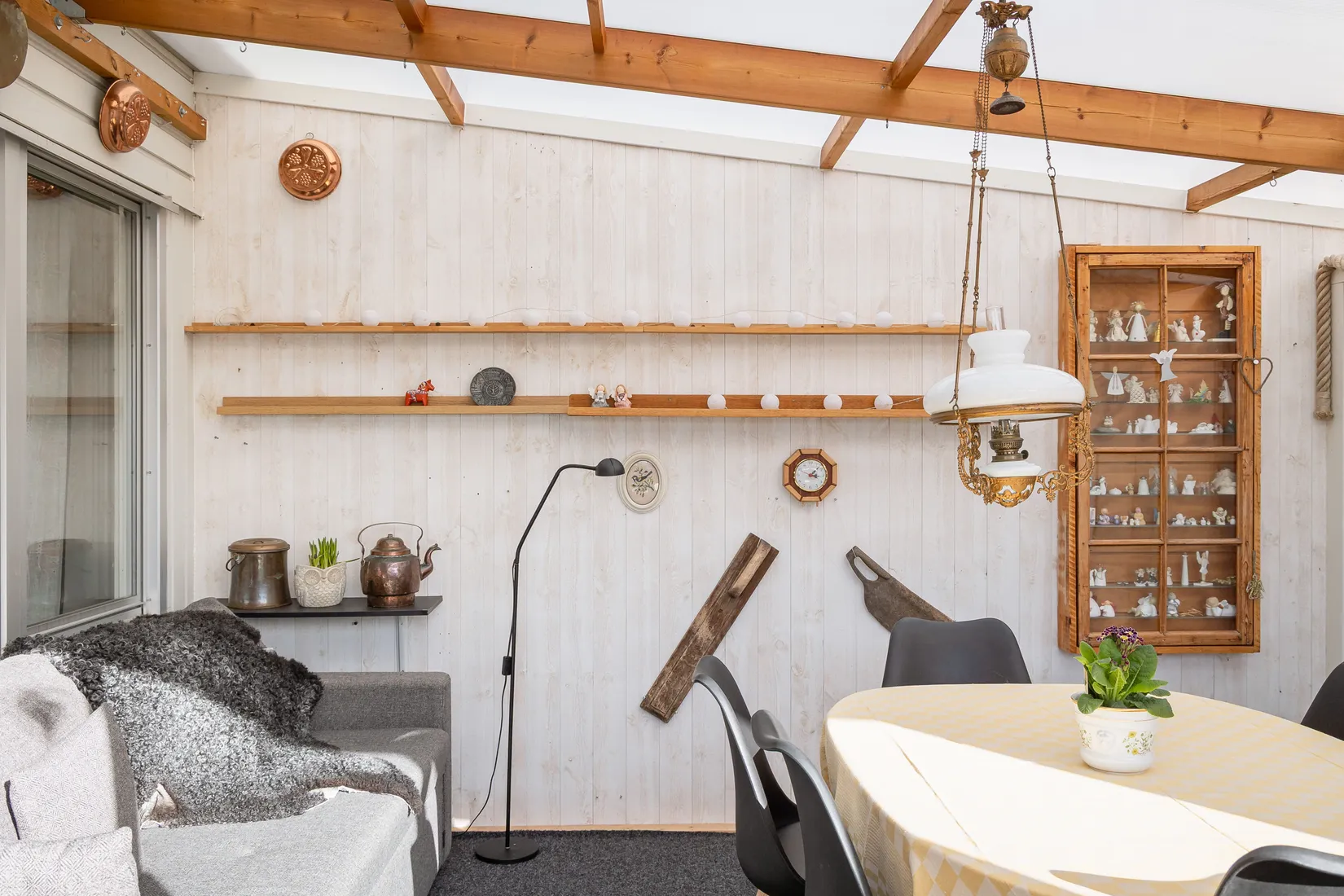Bostadsrätt, Aspnäsvägen 5, Ekholmen, Linköping