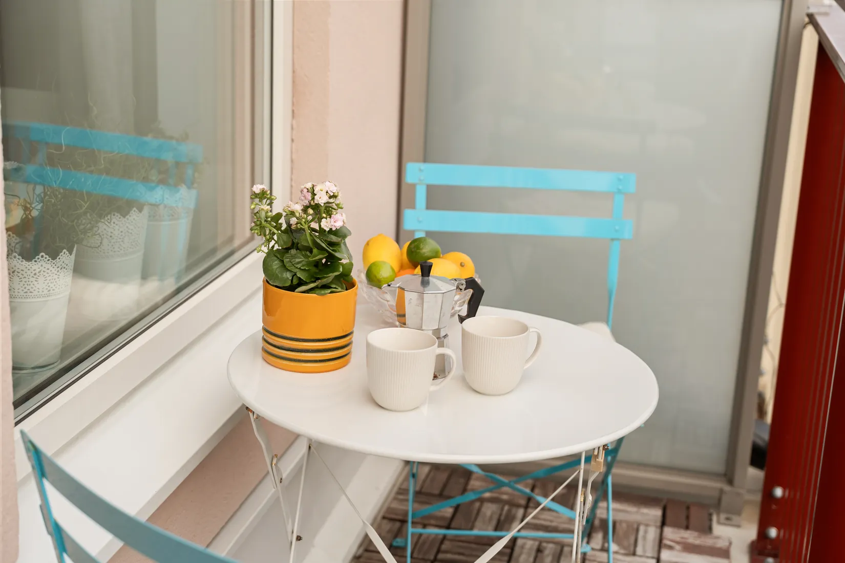 Bostadsrätt, Lottens Gata 11, Södermalm - Norra Hammarbyhamnen, Stockholm