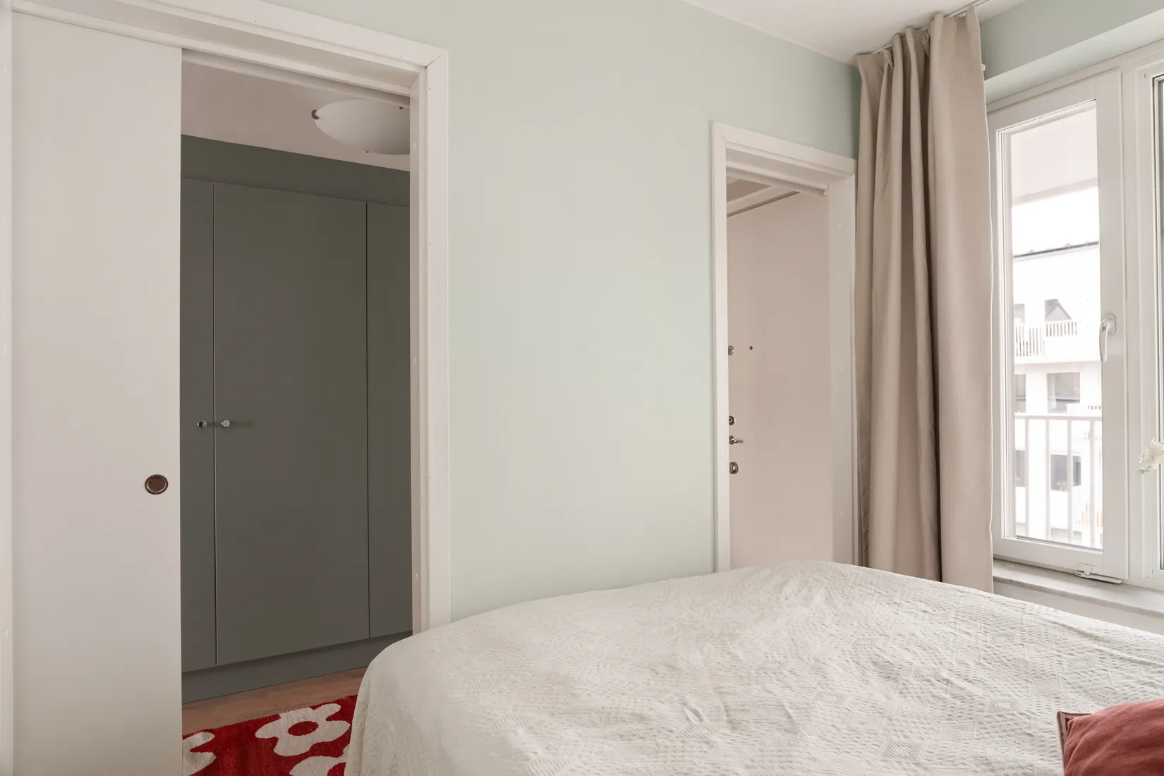 Bostadsrätt, Lottens Gata 11, Södermalm - Norra Hammarbyhamnen, Stockholm
