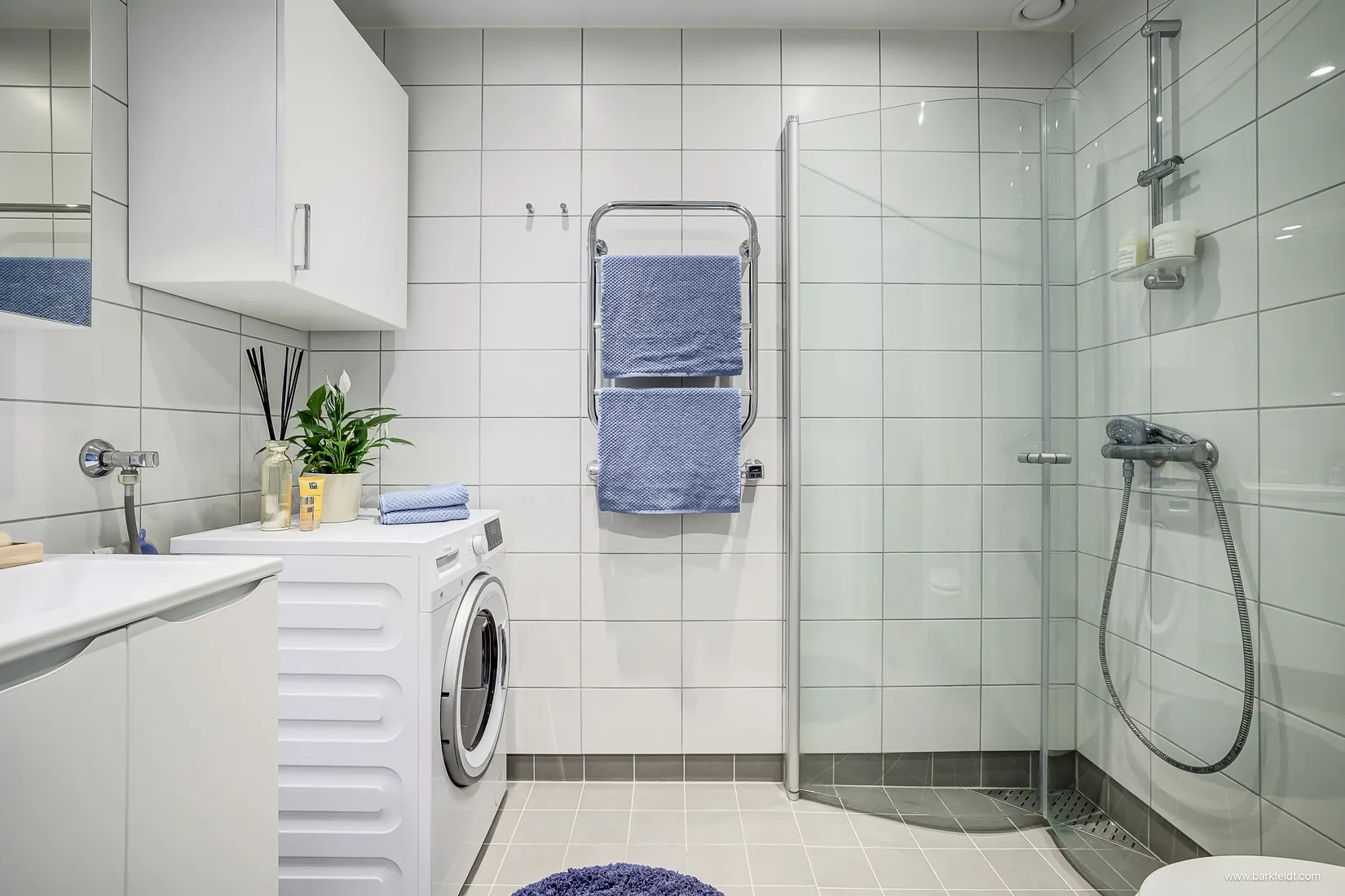 Bostadsrätt, Gamla Uppsalagatan 123, Nyby, Uppsala