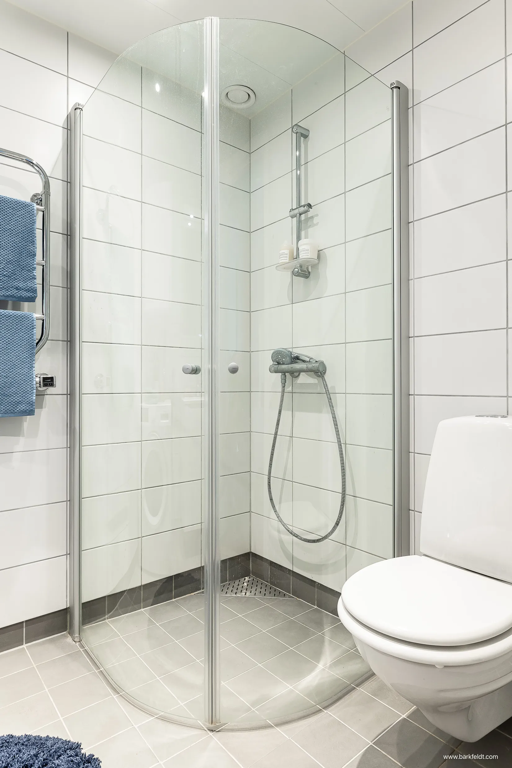 Bostadsrätt, Gamla Uppsalagatan 123, Nyby, Uppsala
