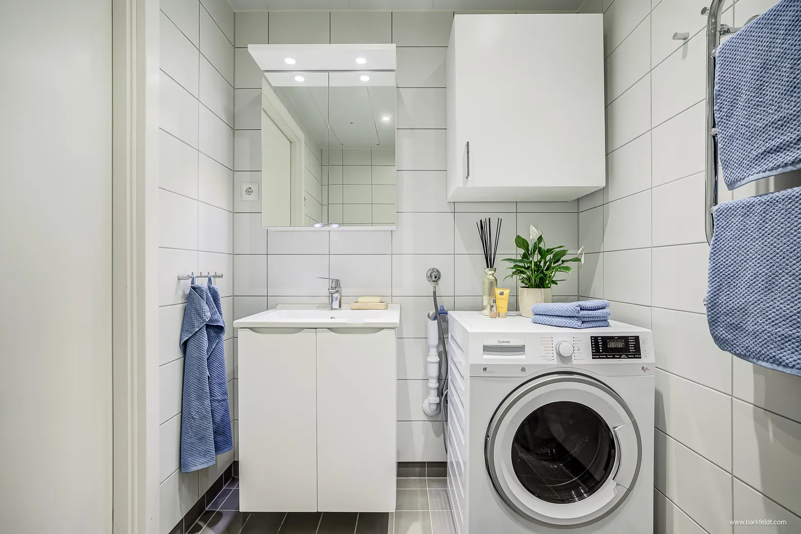 Bostadsrätt, Gamla Uppsalagatan 123, Nyby, Uppsala