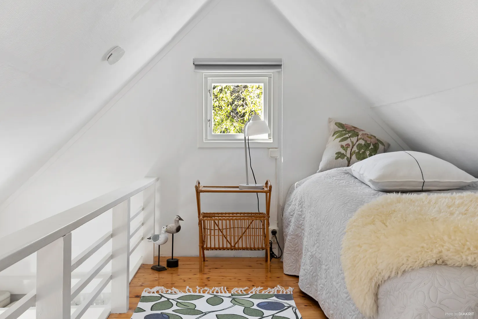 Fritidshus, Nybyggarvägen 59, Malma, Värmdö