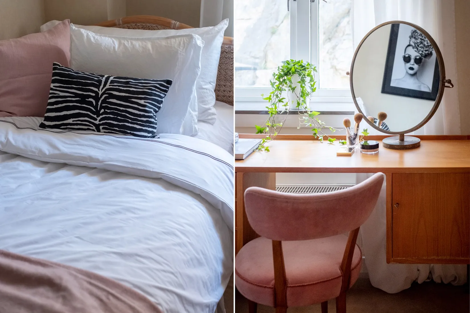 Bostadsrätt, Strandgatan 9, Vaxön, Vaxholm