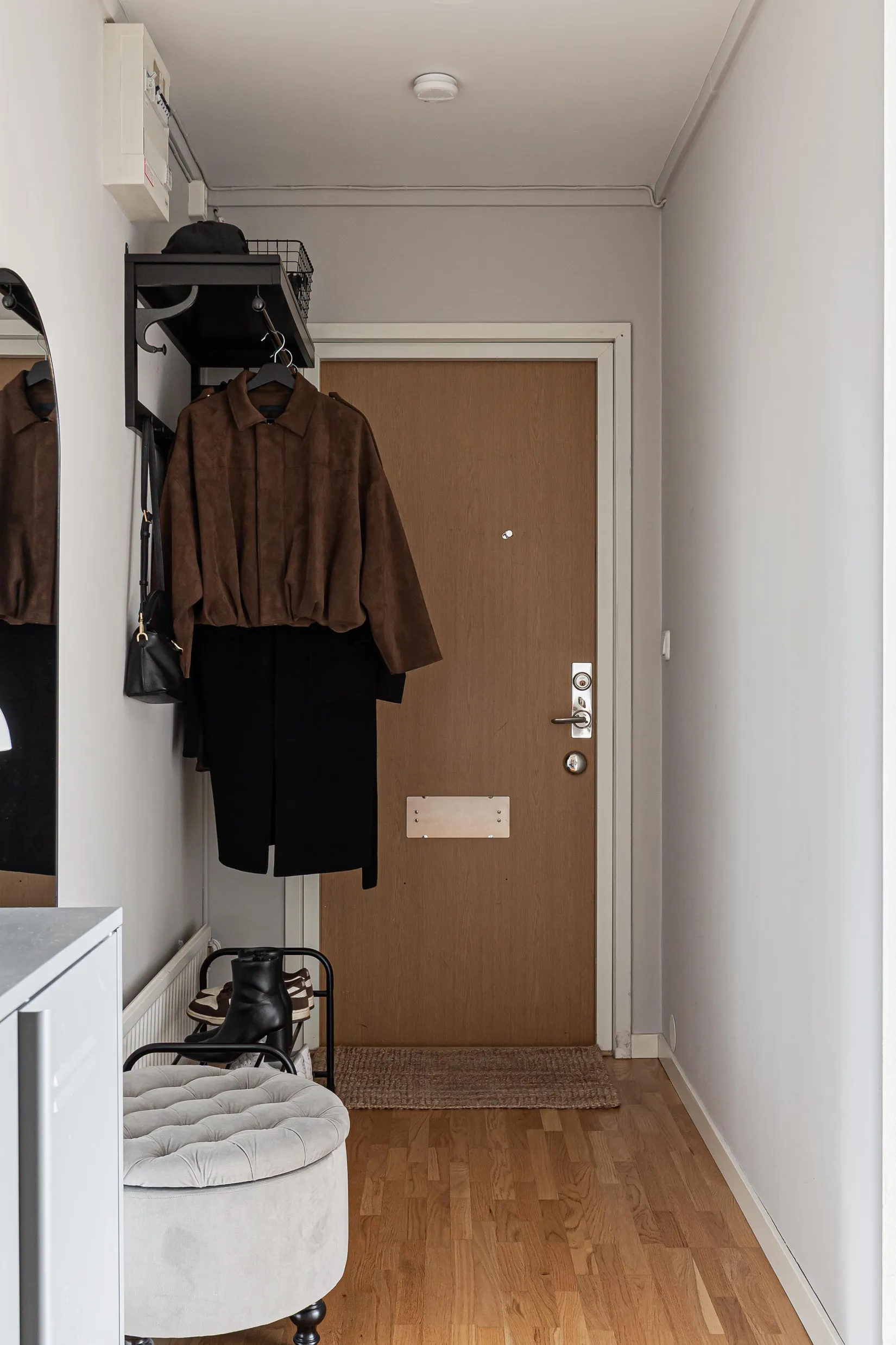Bostadsrätt, Gunnilbogatan 24C, Malmaberg, Västerås